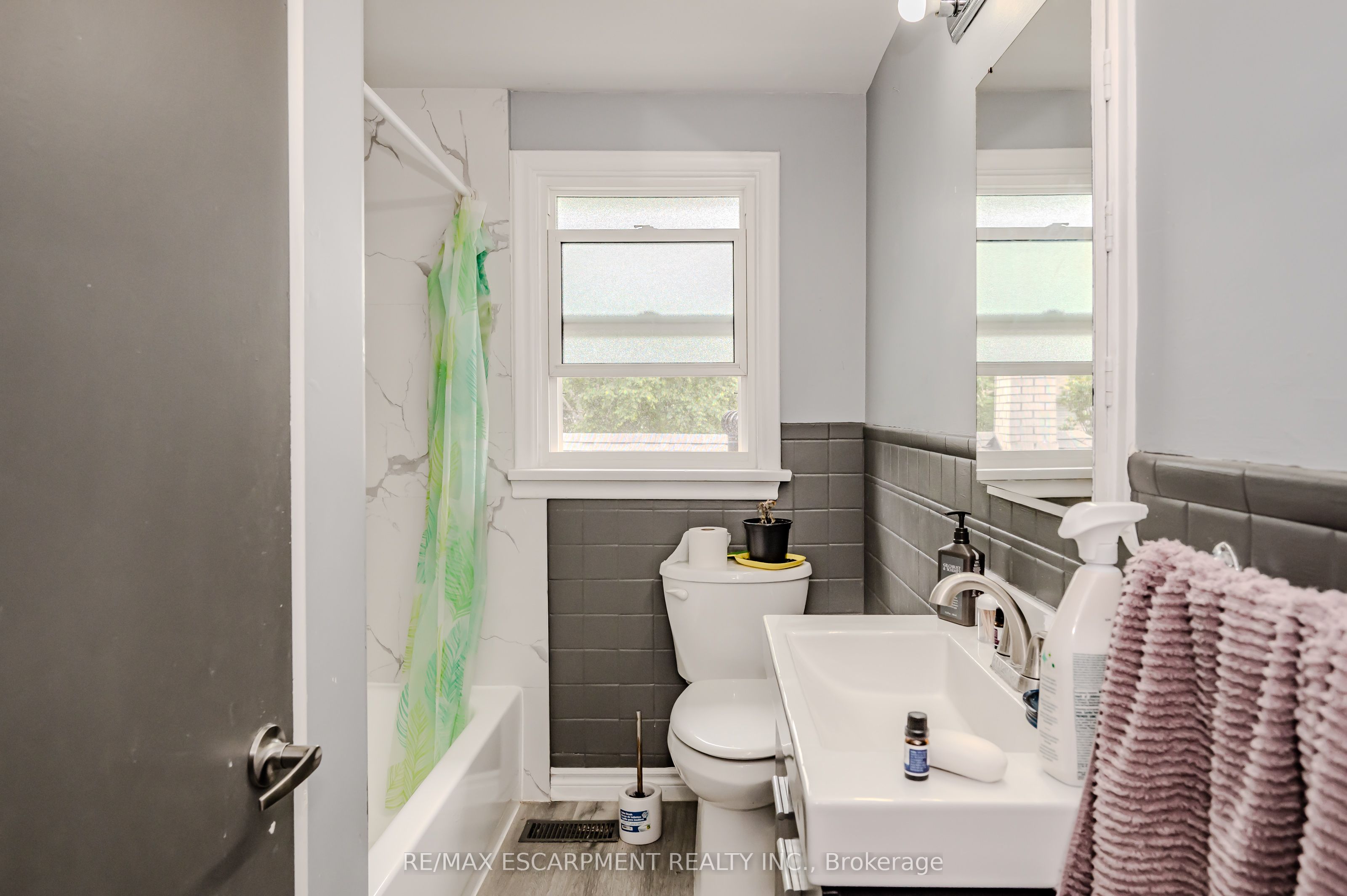 58 Mildred Avenue Property Photo 31