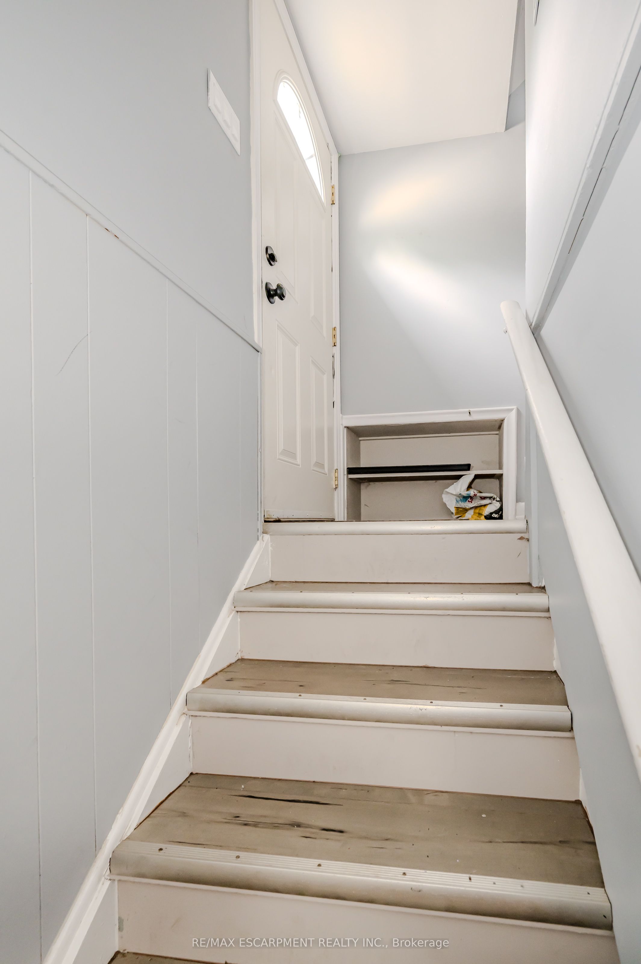 58 Mildred Avenue Property Photo 32