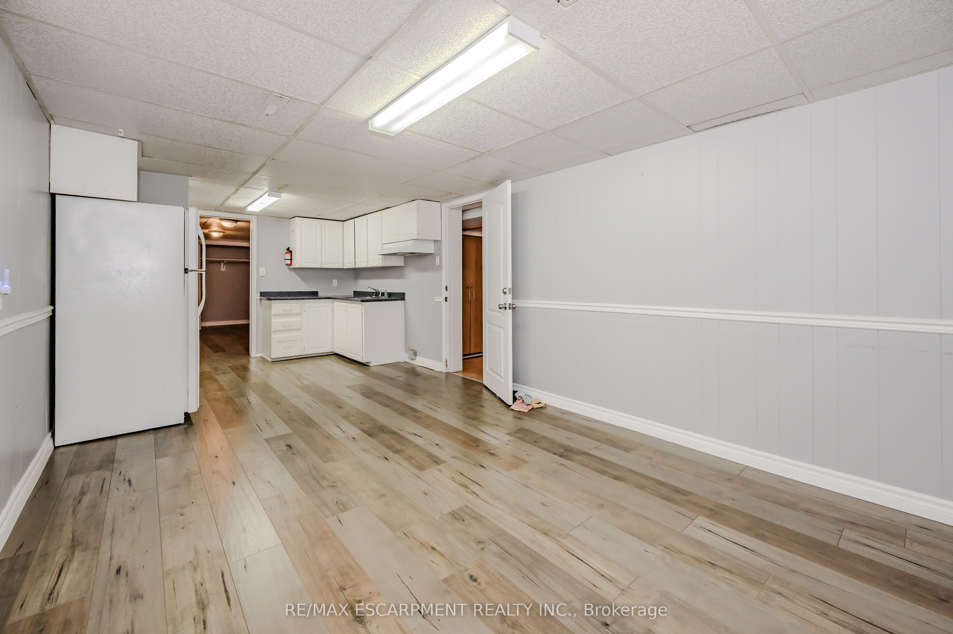 58 Mildred Avenue Property Photo 34