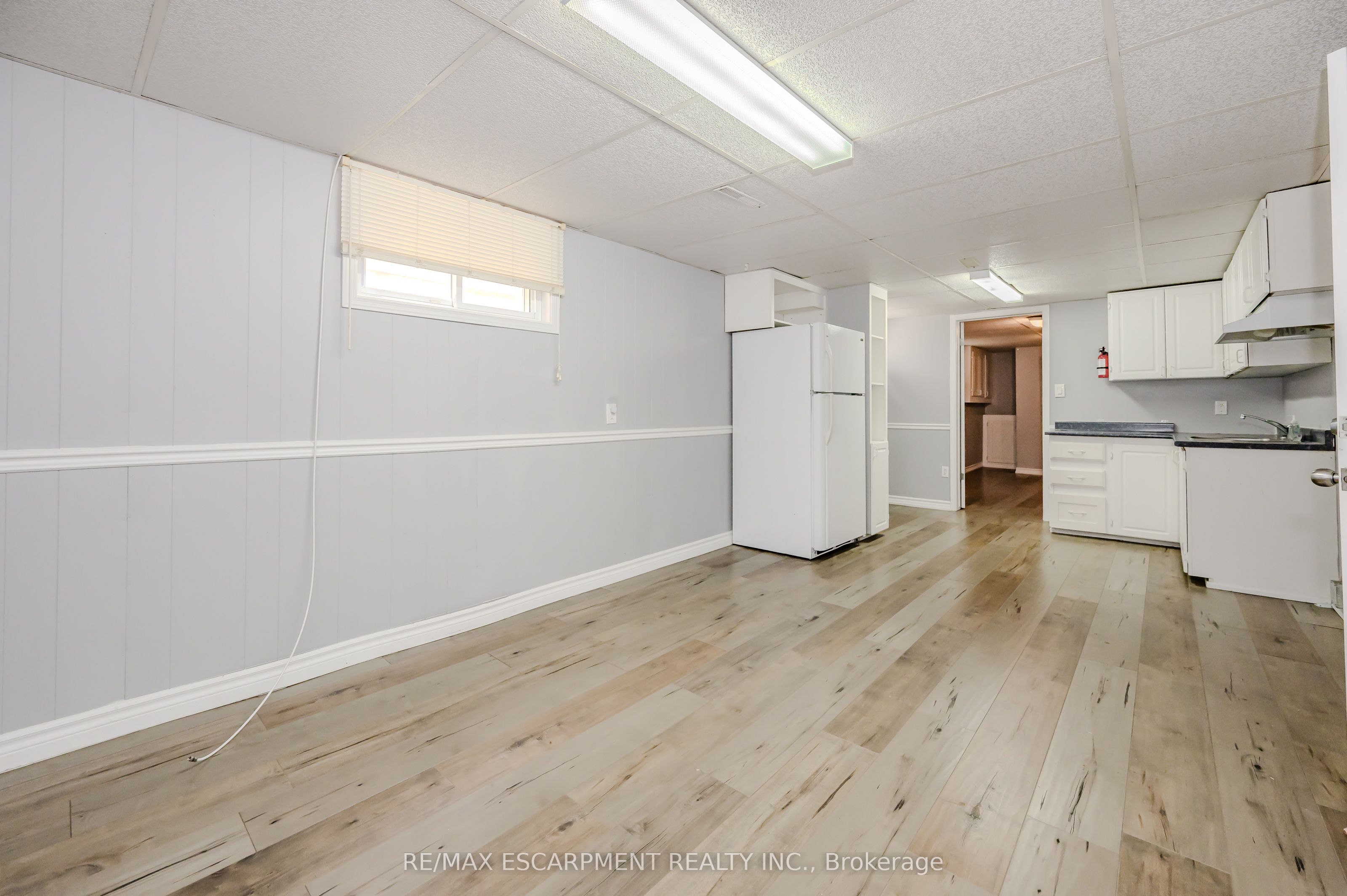 58 Mildred Avenue Property Photo 35