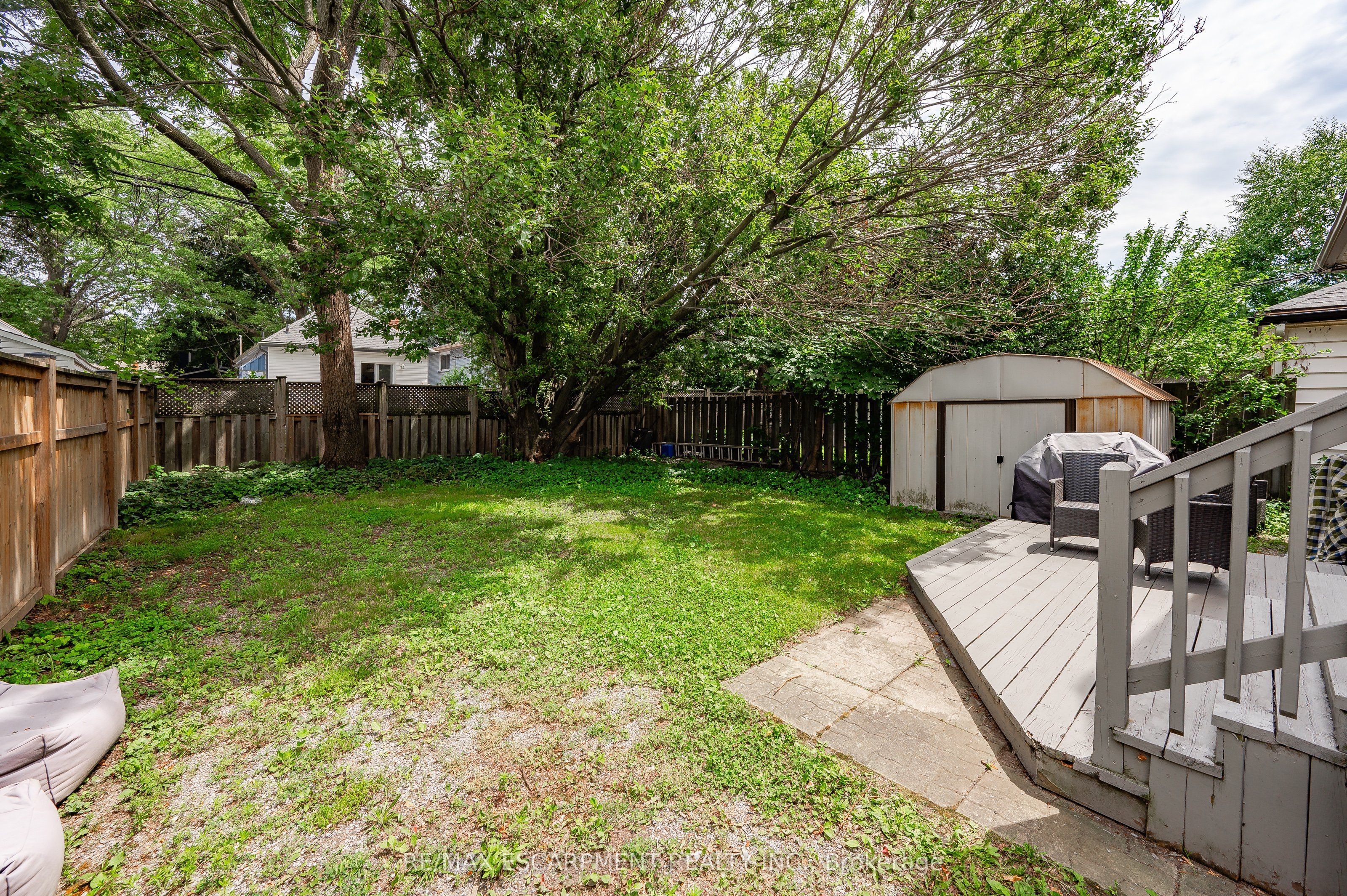 58 Mildred Avenue Property Photo 37