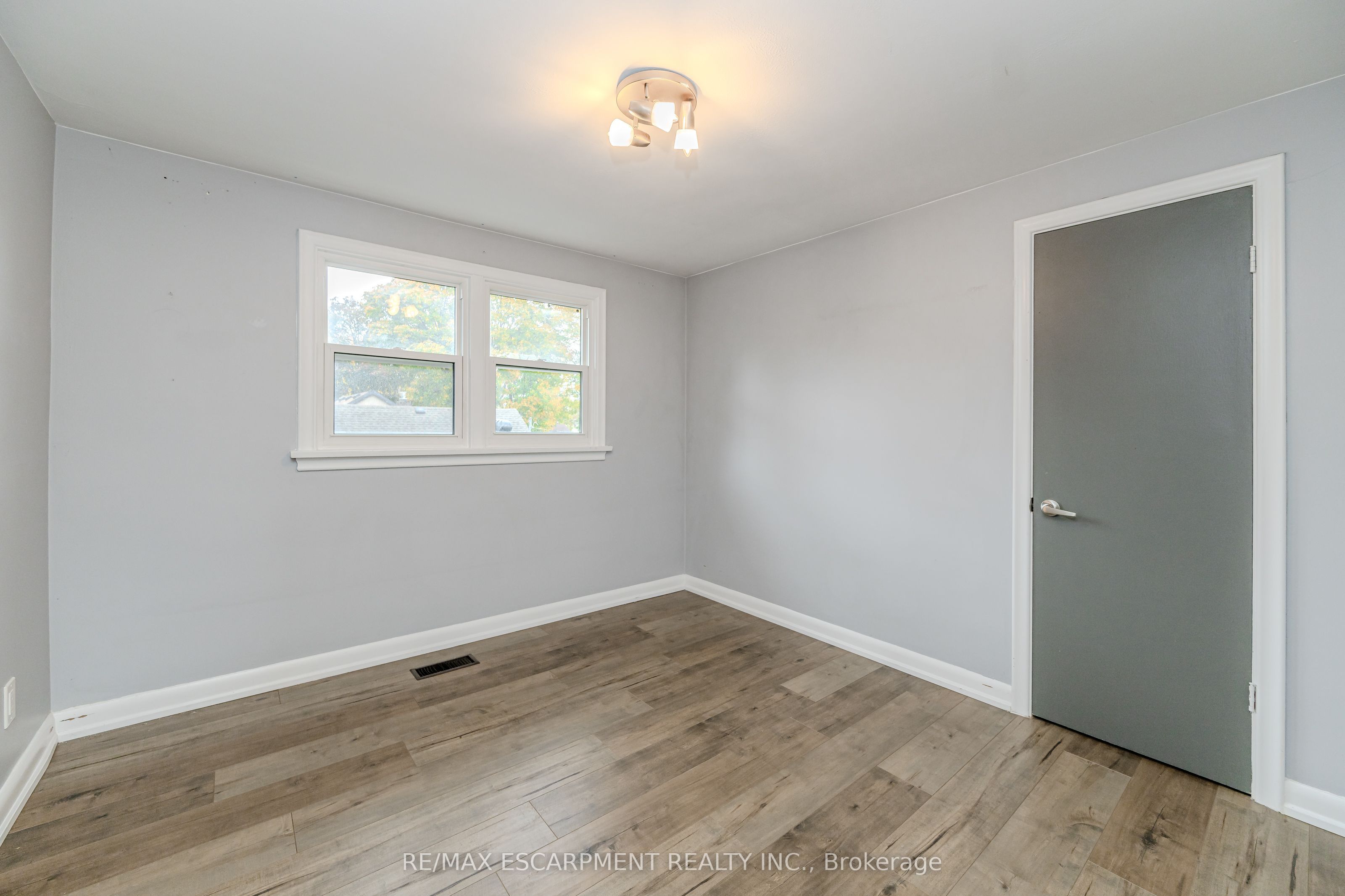 58 Mildred Avenue Property Photo 40