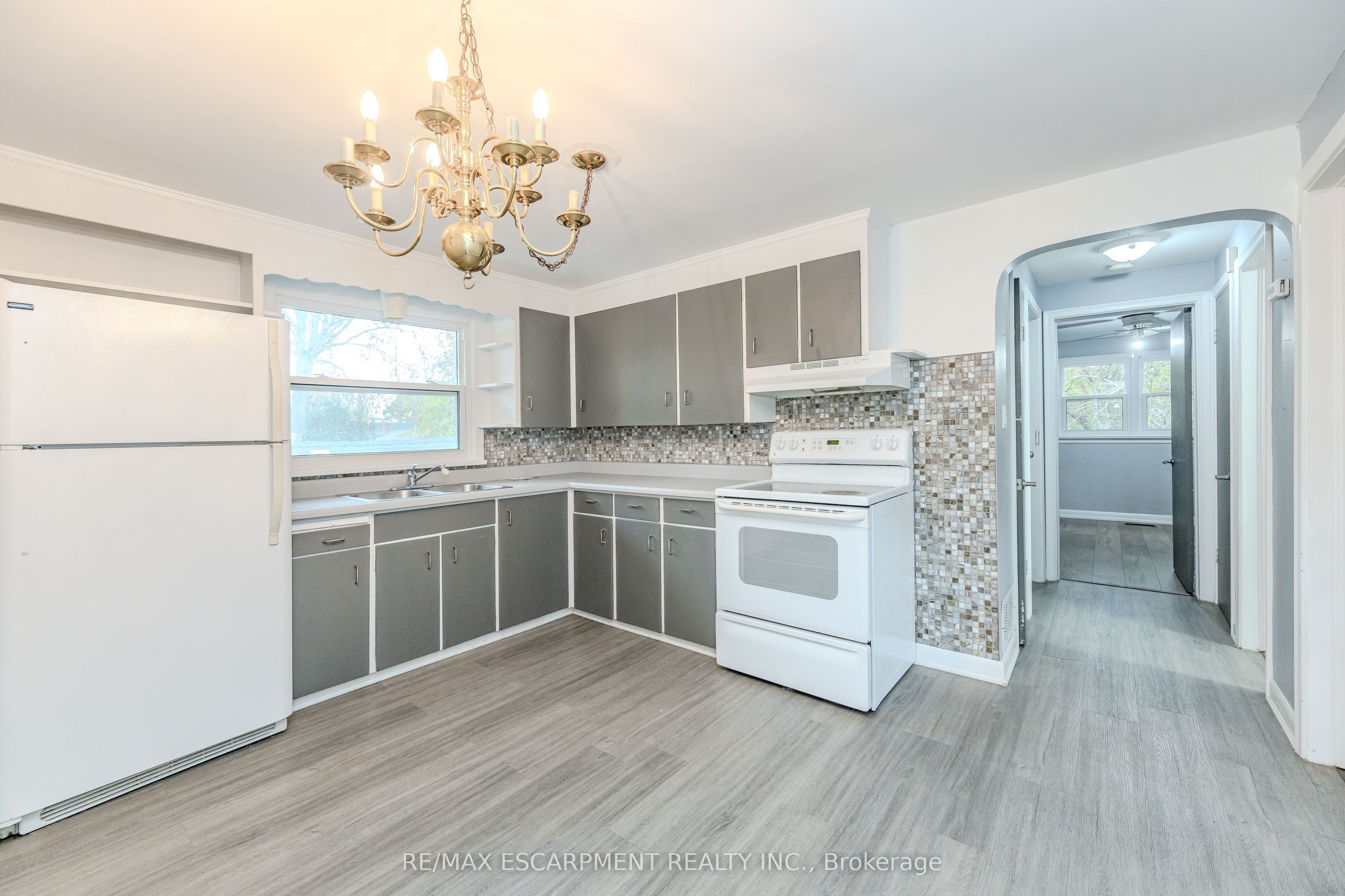 58 Mildred Avenue Property Photo 43