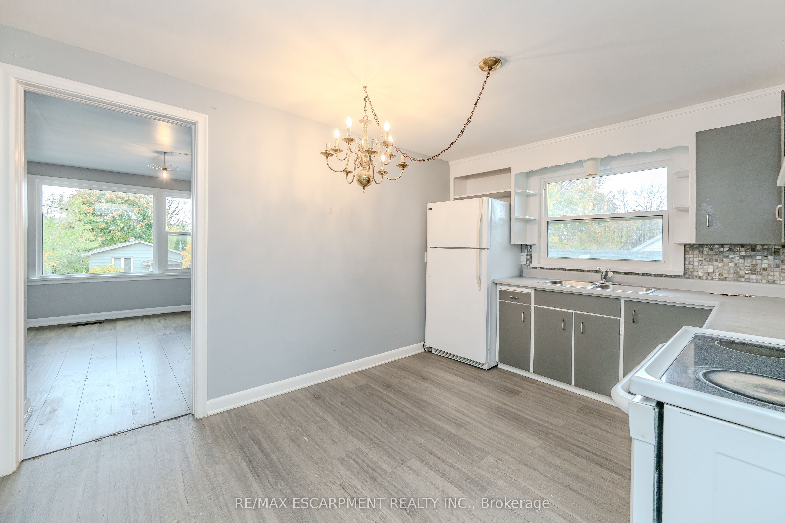 58 Mildred Avenue Property Photo 44
