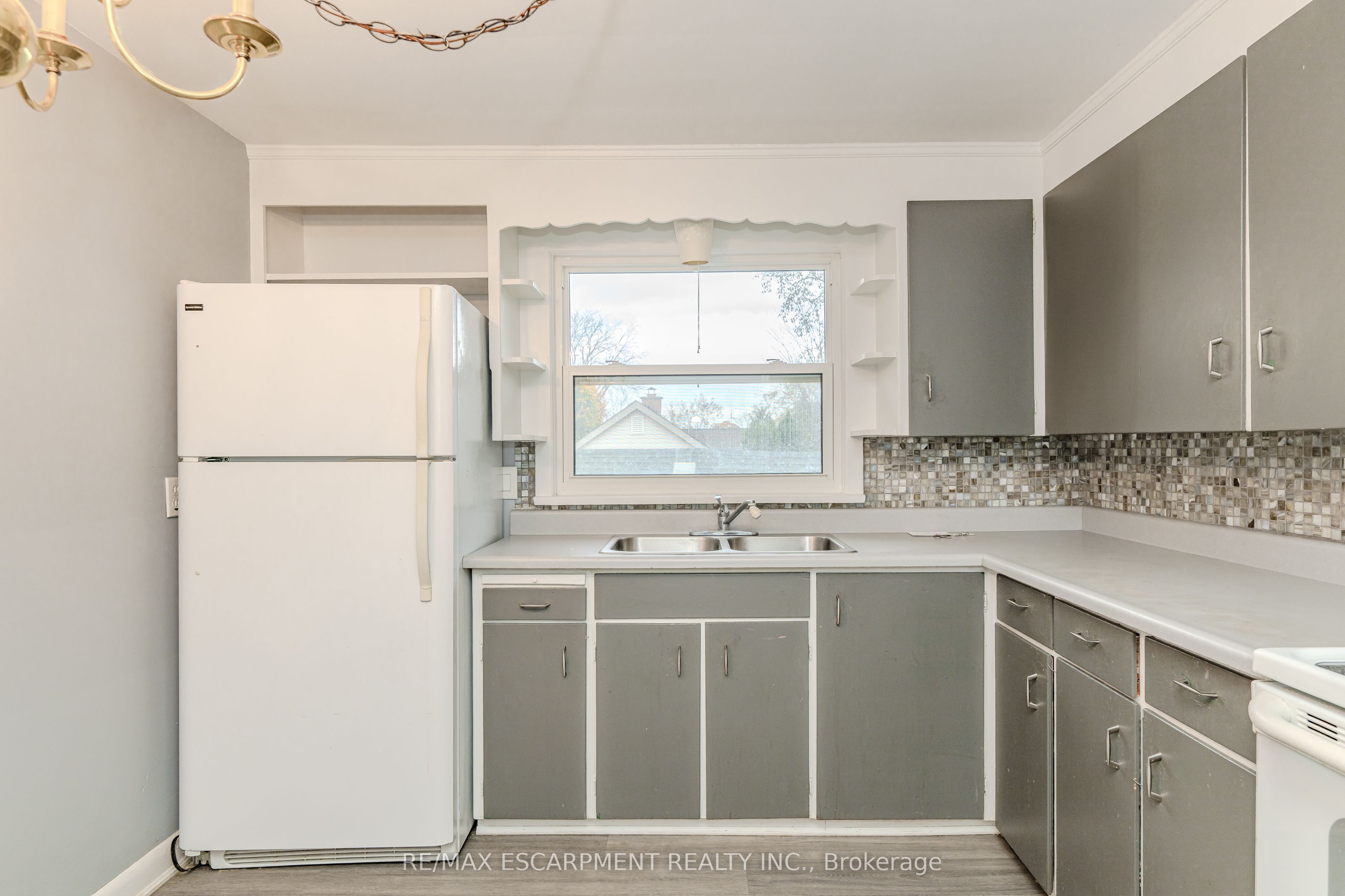 58 Mildred Avenue Property Photo 45