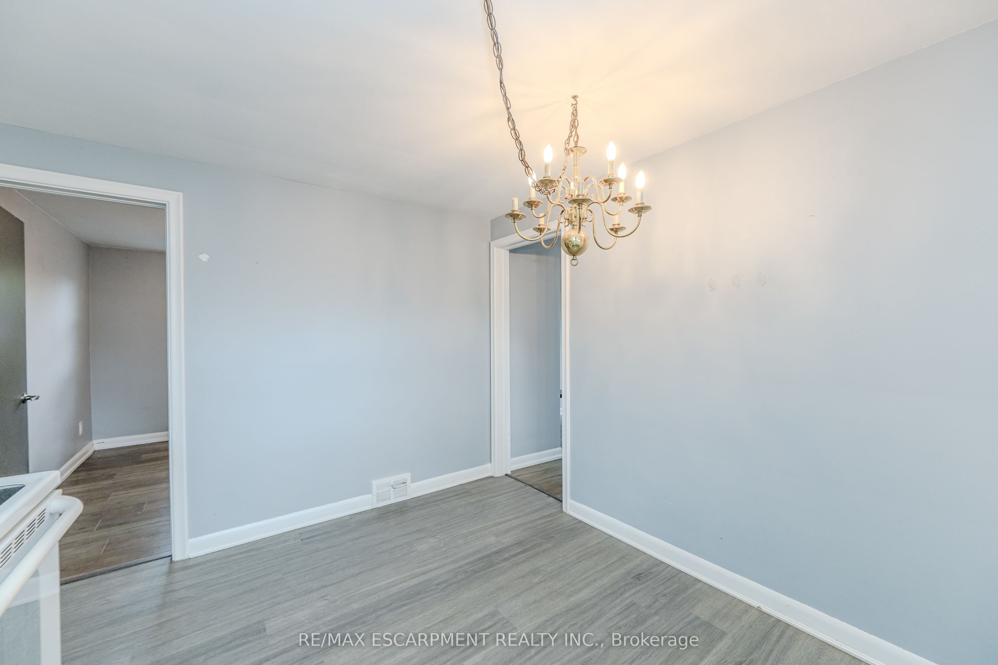 58 Mildred Avenue Property Photo 46