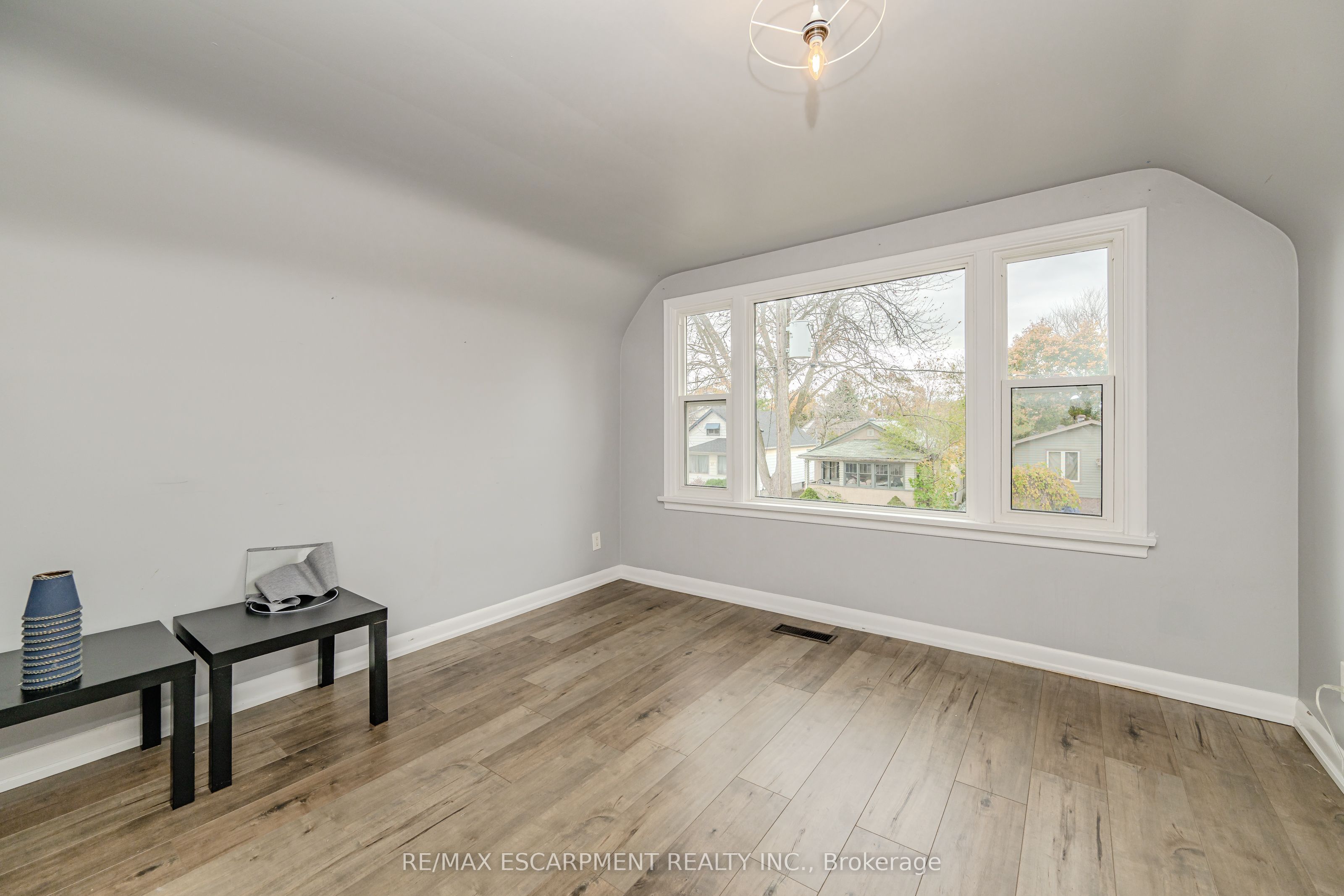 58 Mildred Avenue Property Photo 47