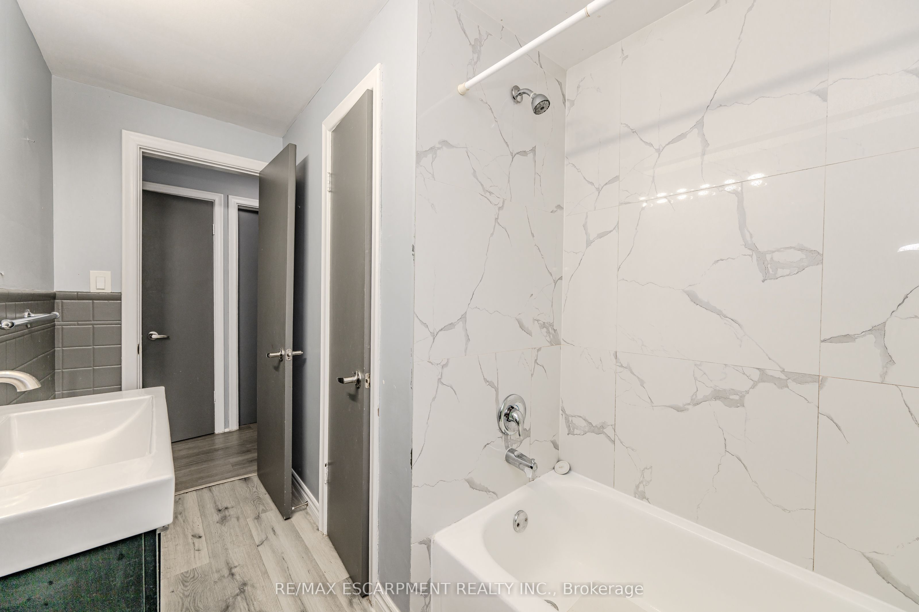 58 Mildred Avenue Property Photo 49