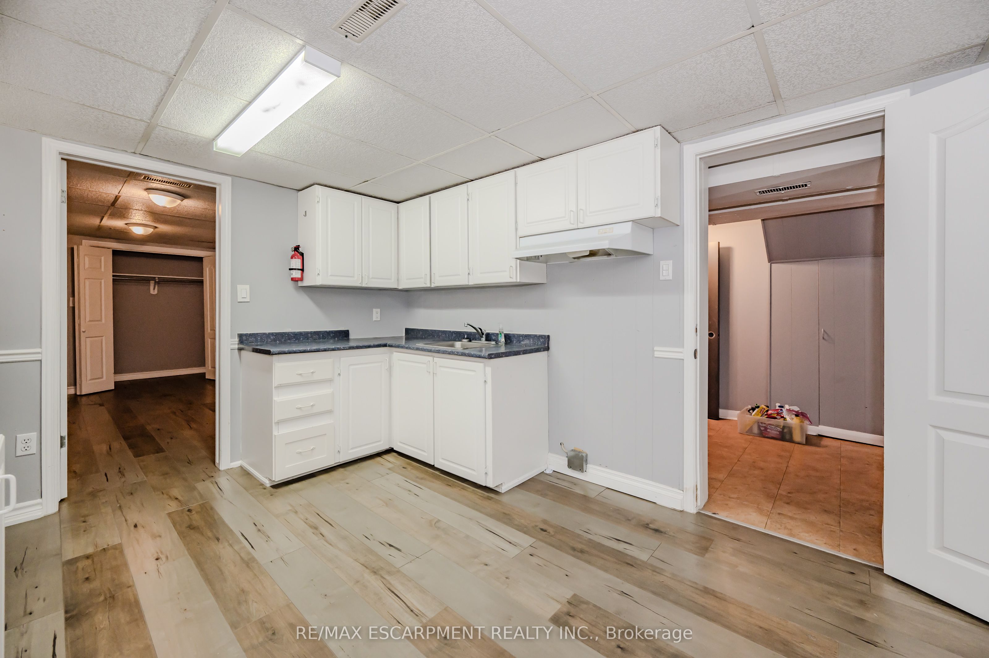 58 Mildred Avenue Property Photo 52