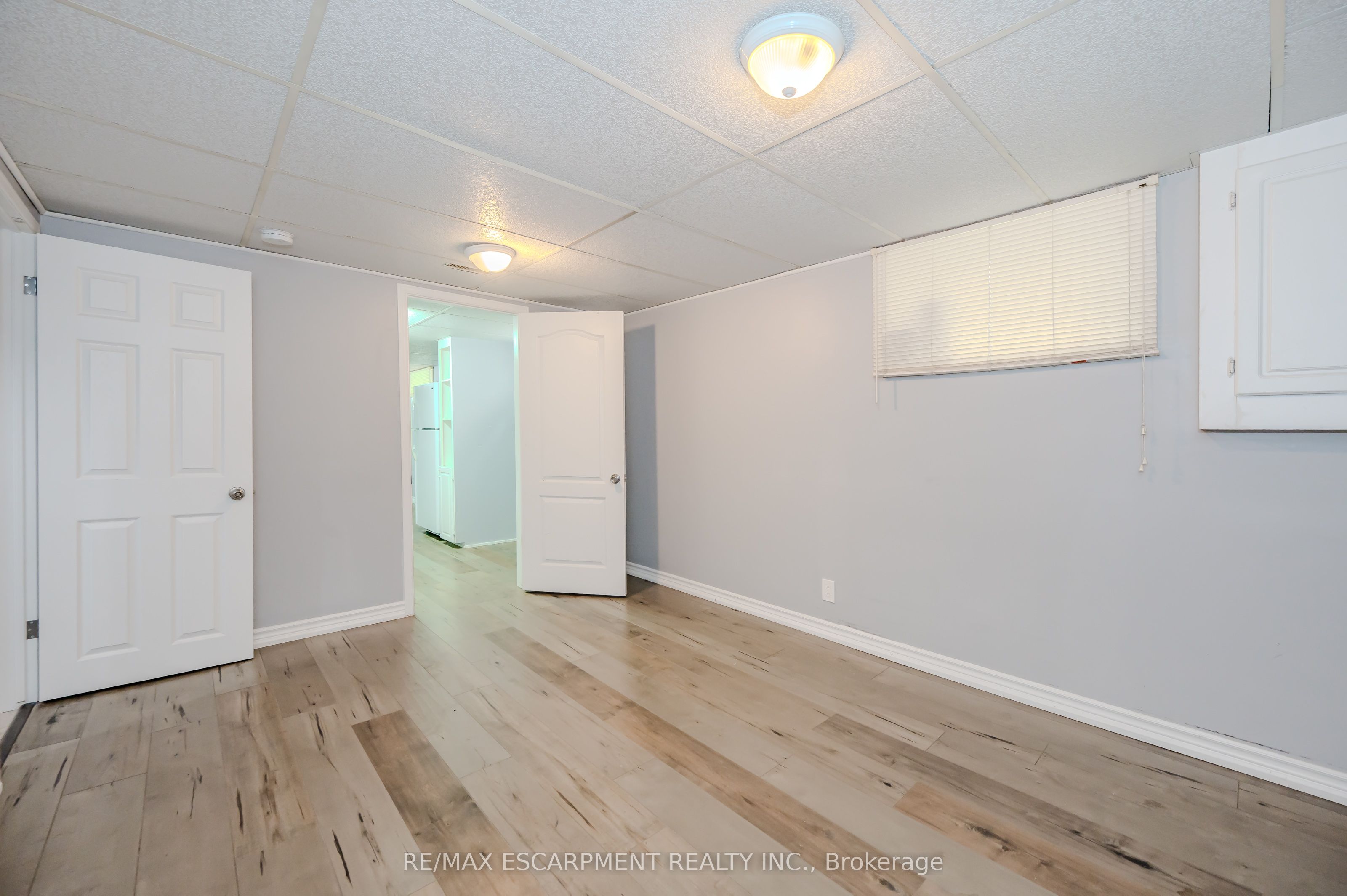 58 Mildred Avenue Property Photo 55