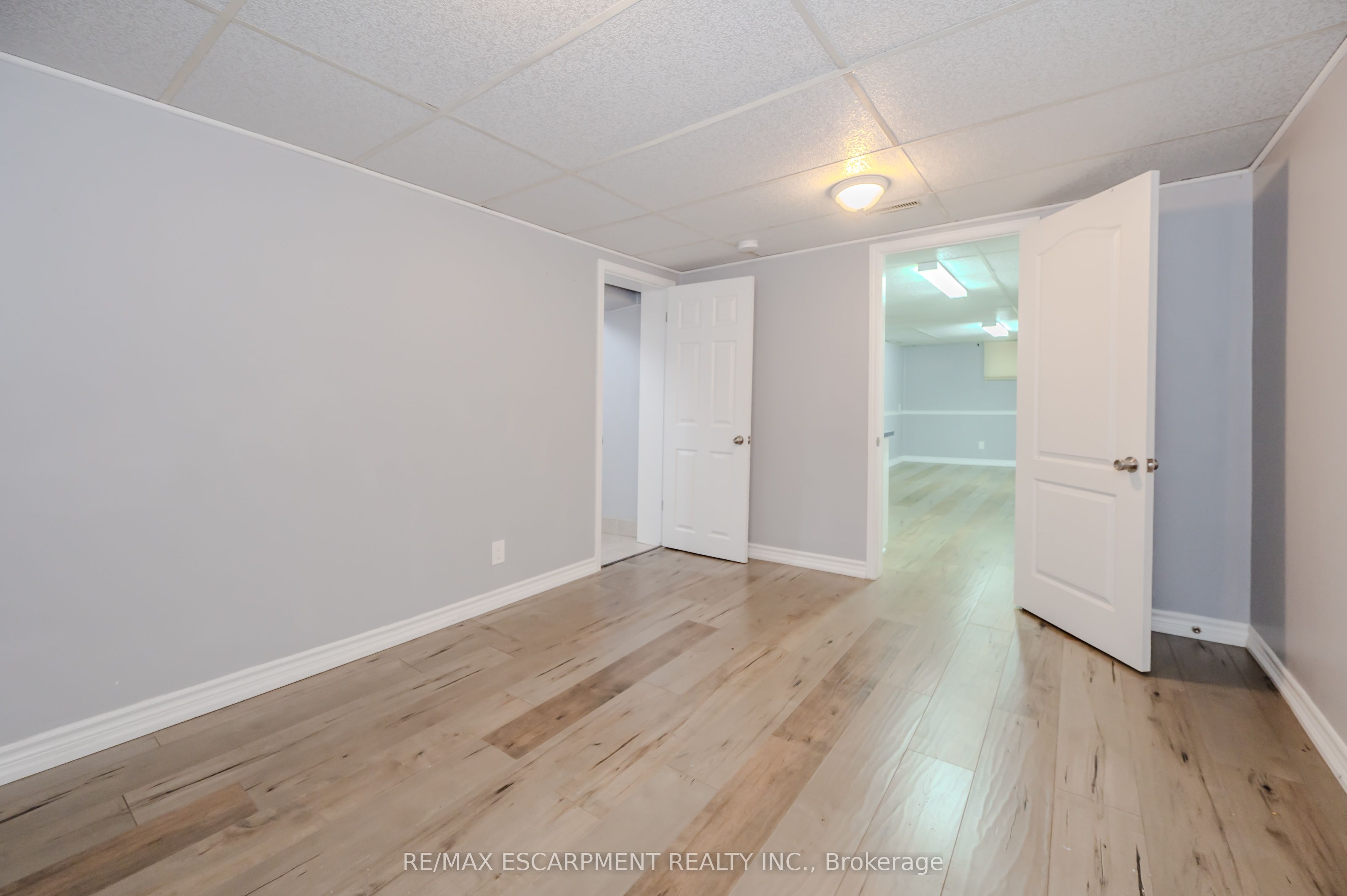58 Mildred Avenue Property Photo 56