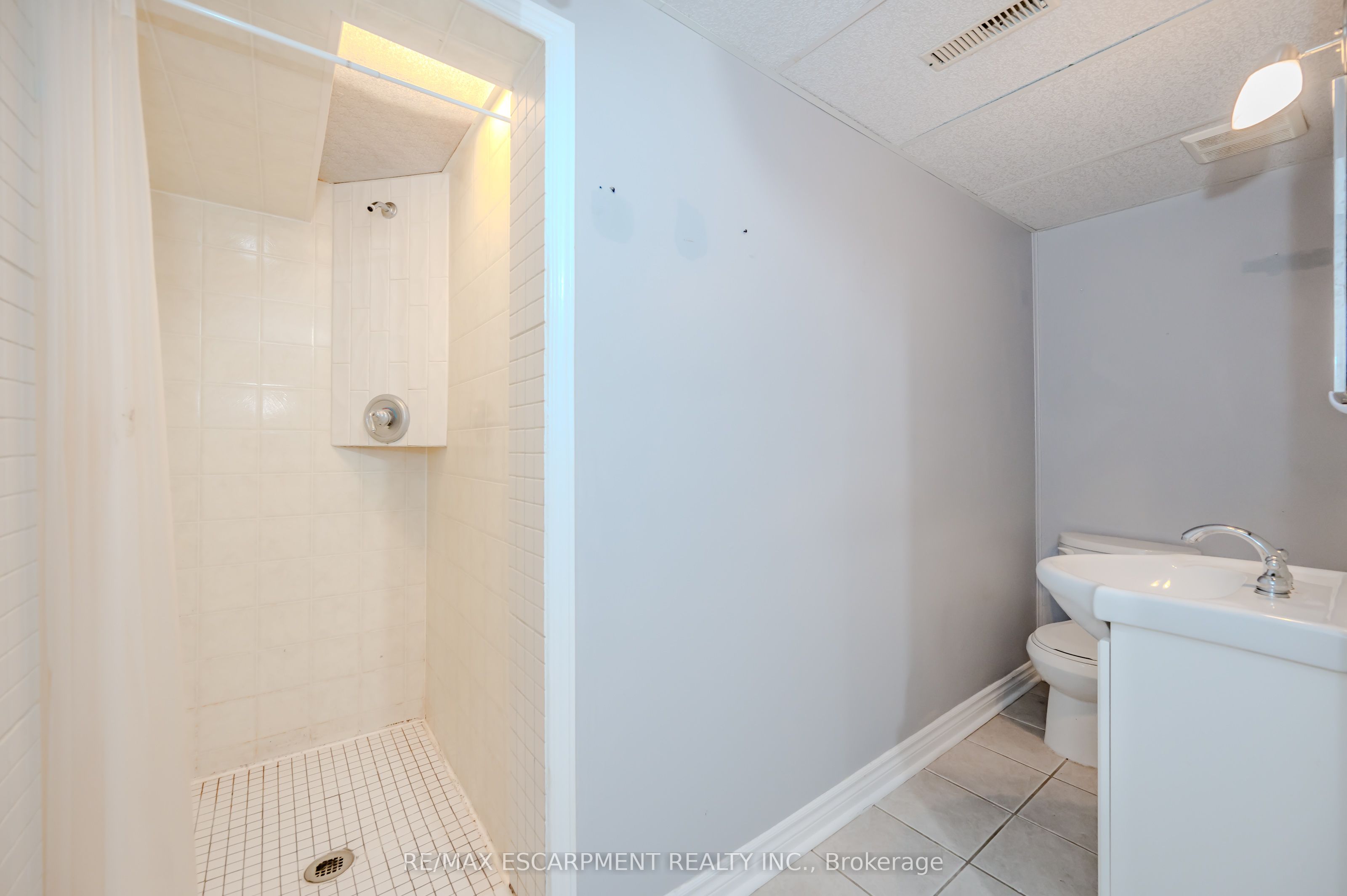 58 Mildred Avenue Property Photo 58