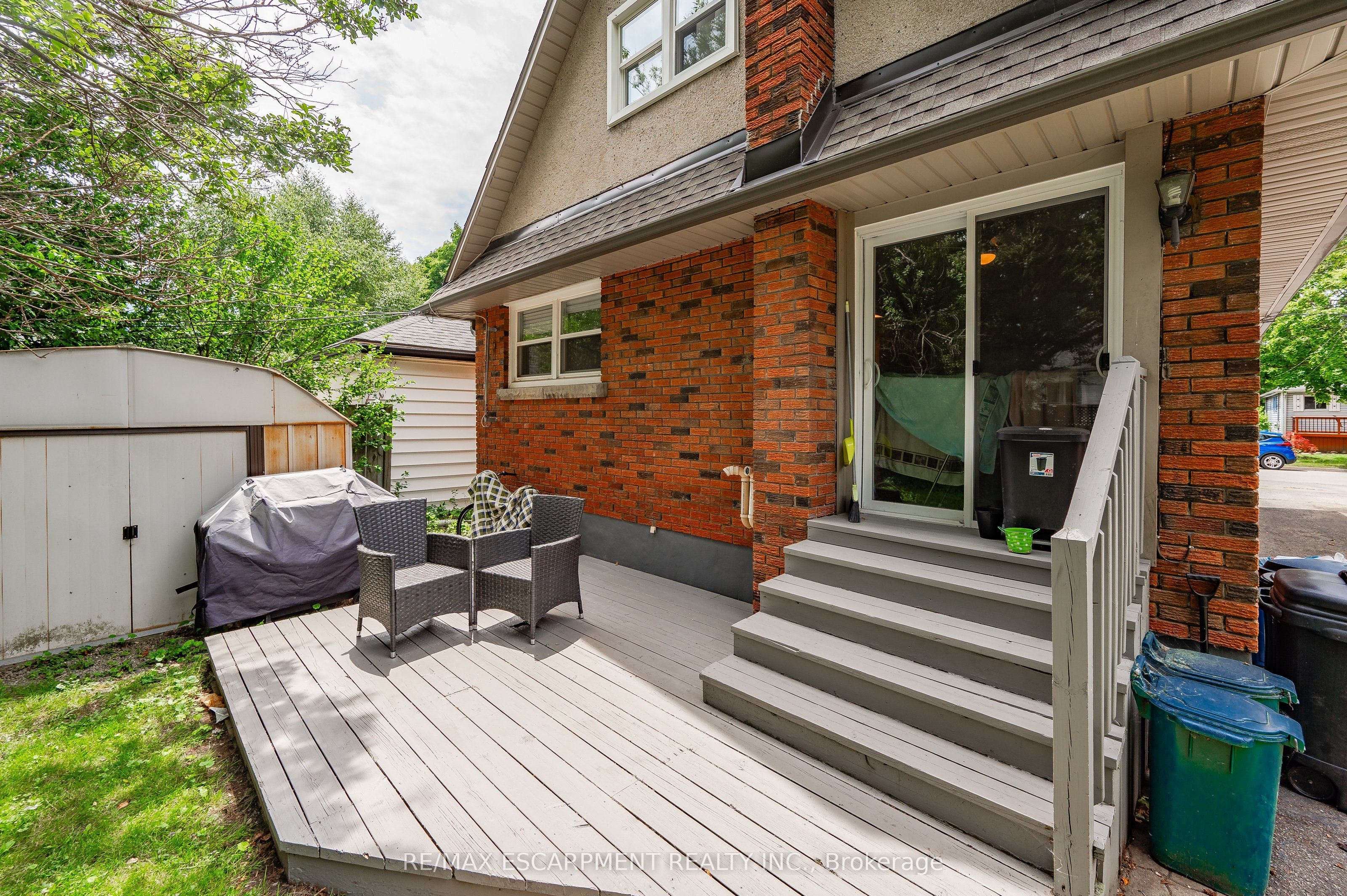 58 Mildred Avenue Property Photo 60