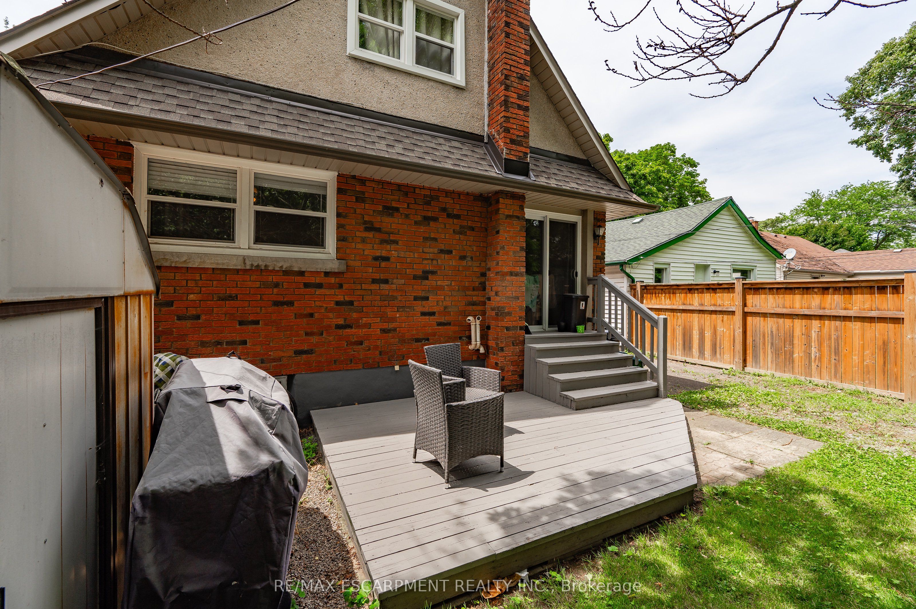 58 Mildred Avenue Property Photo 61