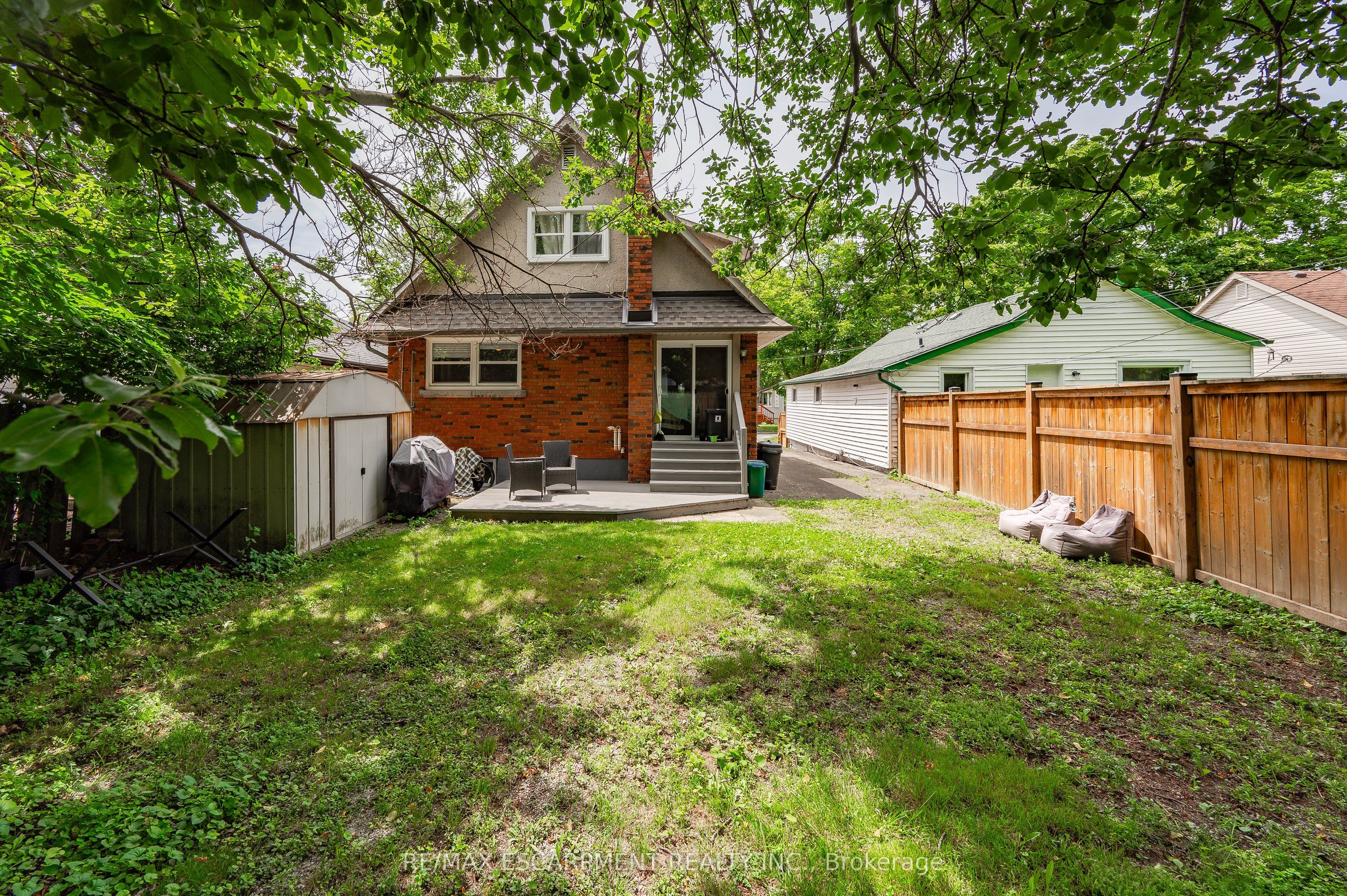 58 Mildred Avenue Property Photo 62