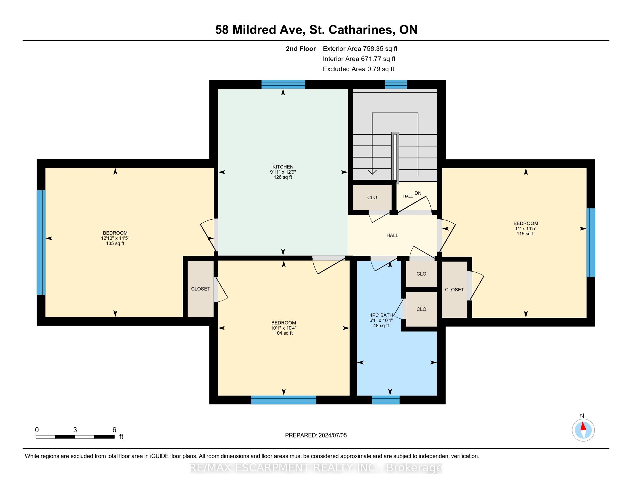58 Mildred Avenue Property Photo 64