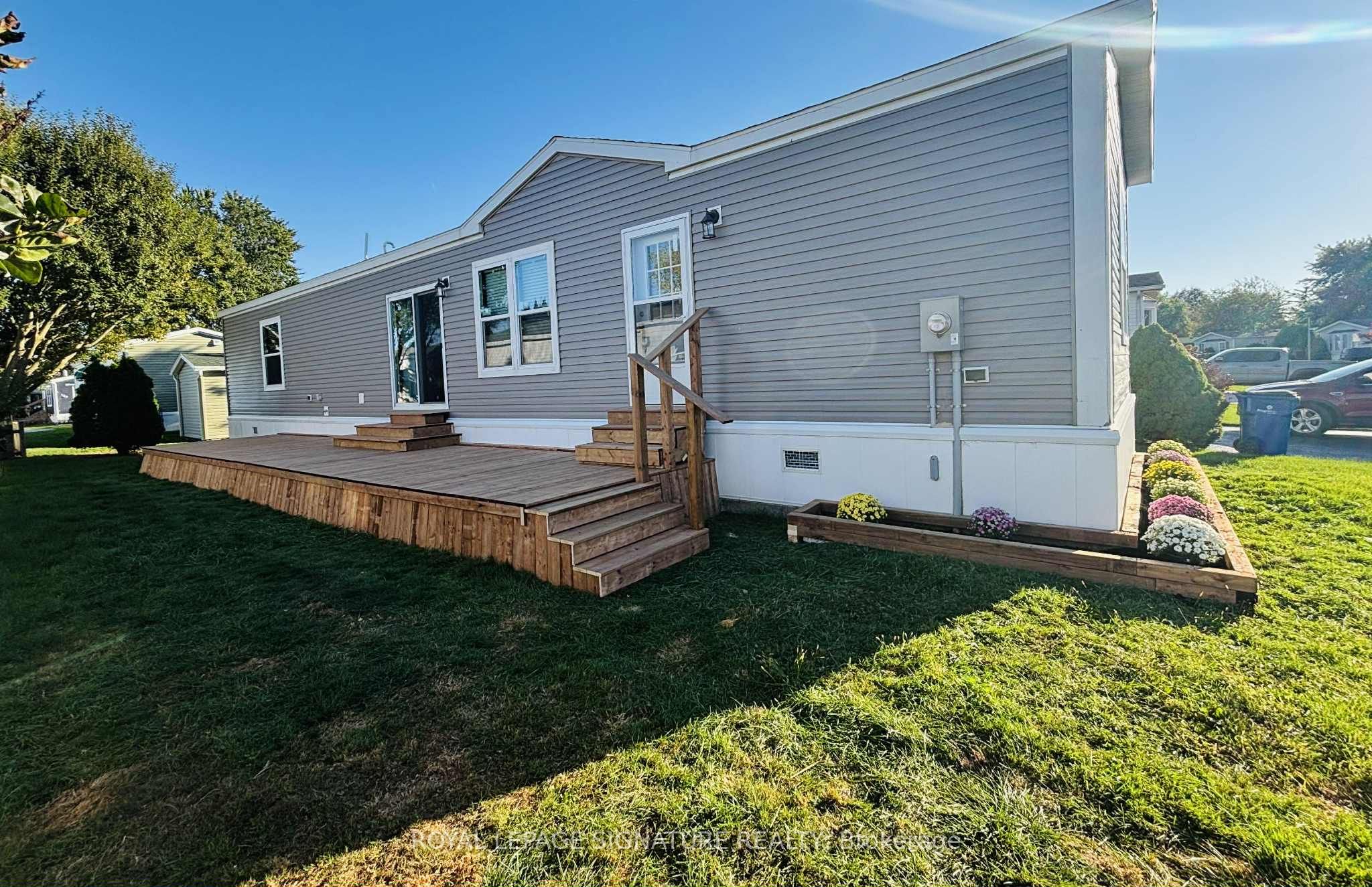 142 Regency Drive Property Photo 1