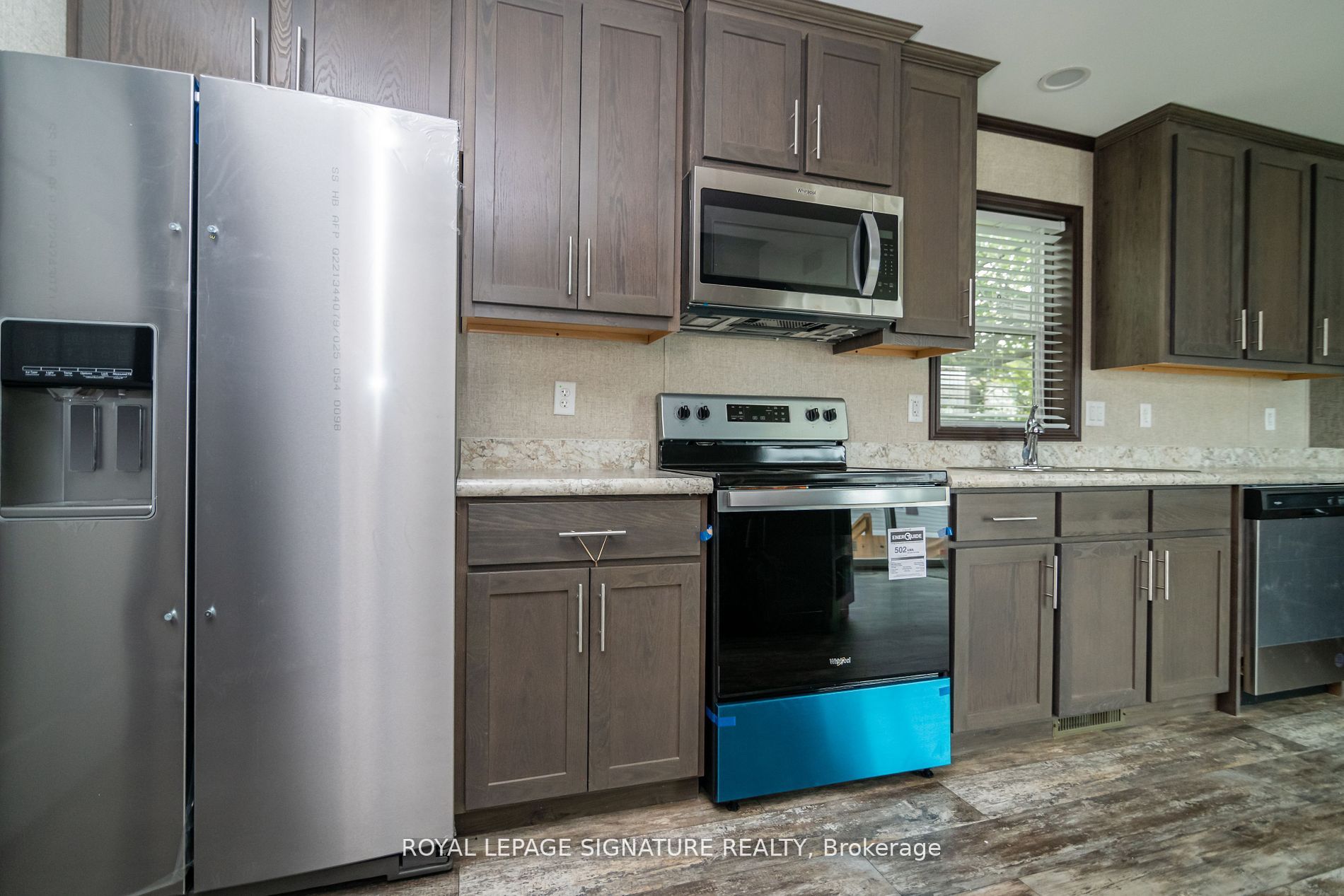 142 Regency Drive Property Photo 7