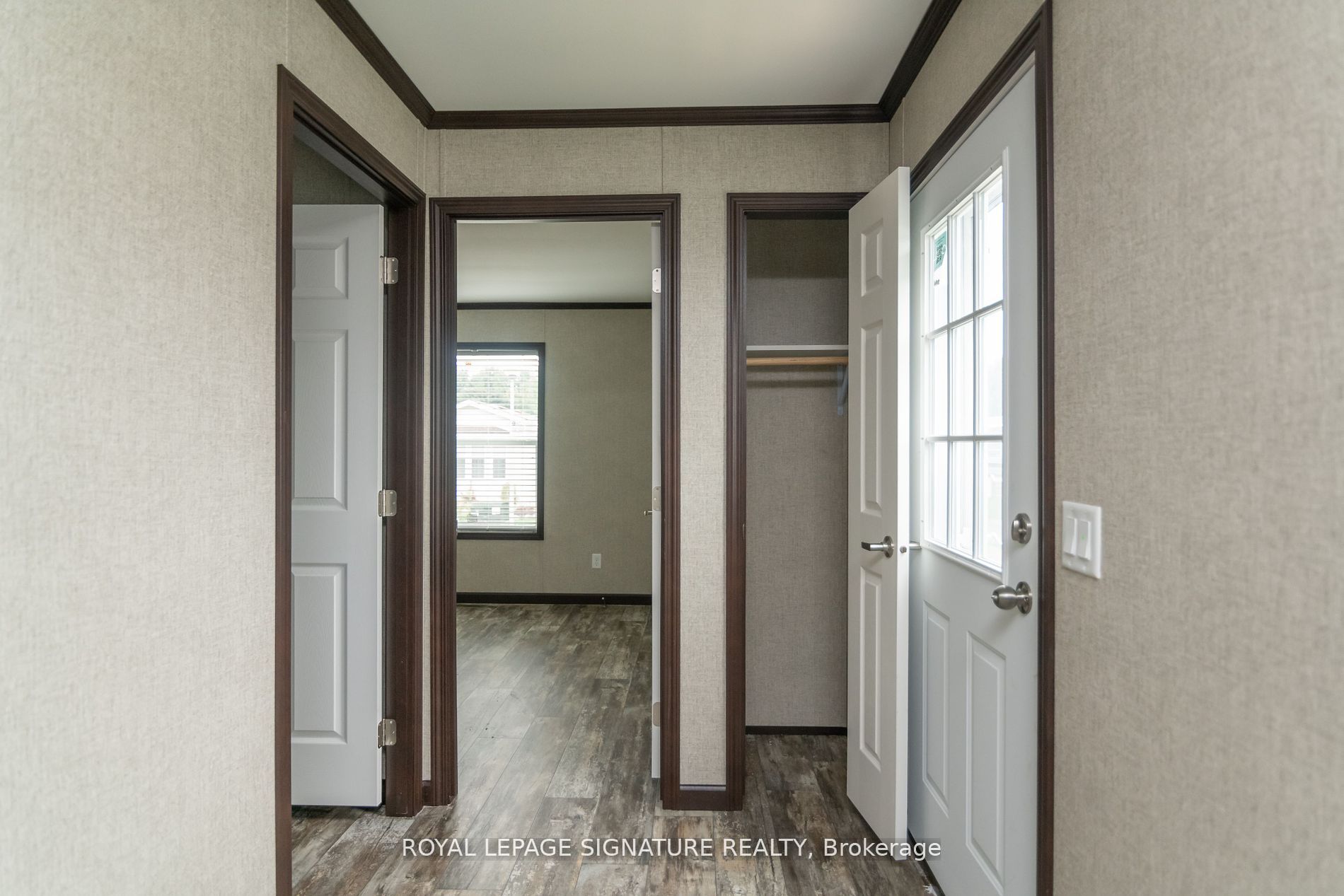 142 Regency Drive Property Photo 10