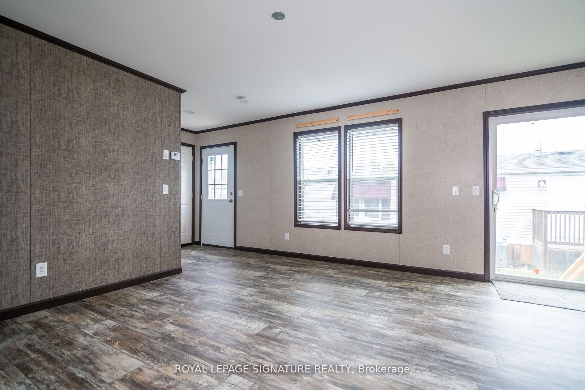 142 Regency Drive Property Photo 15