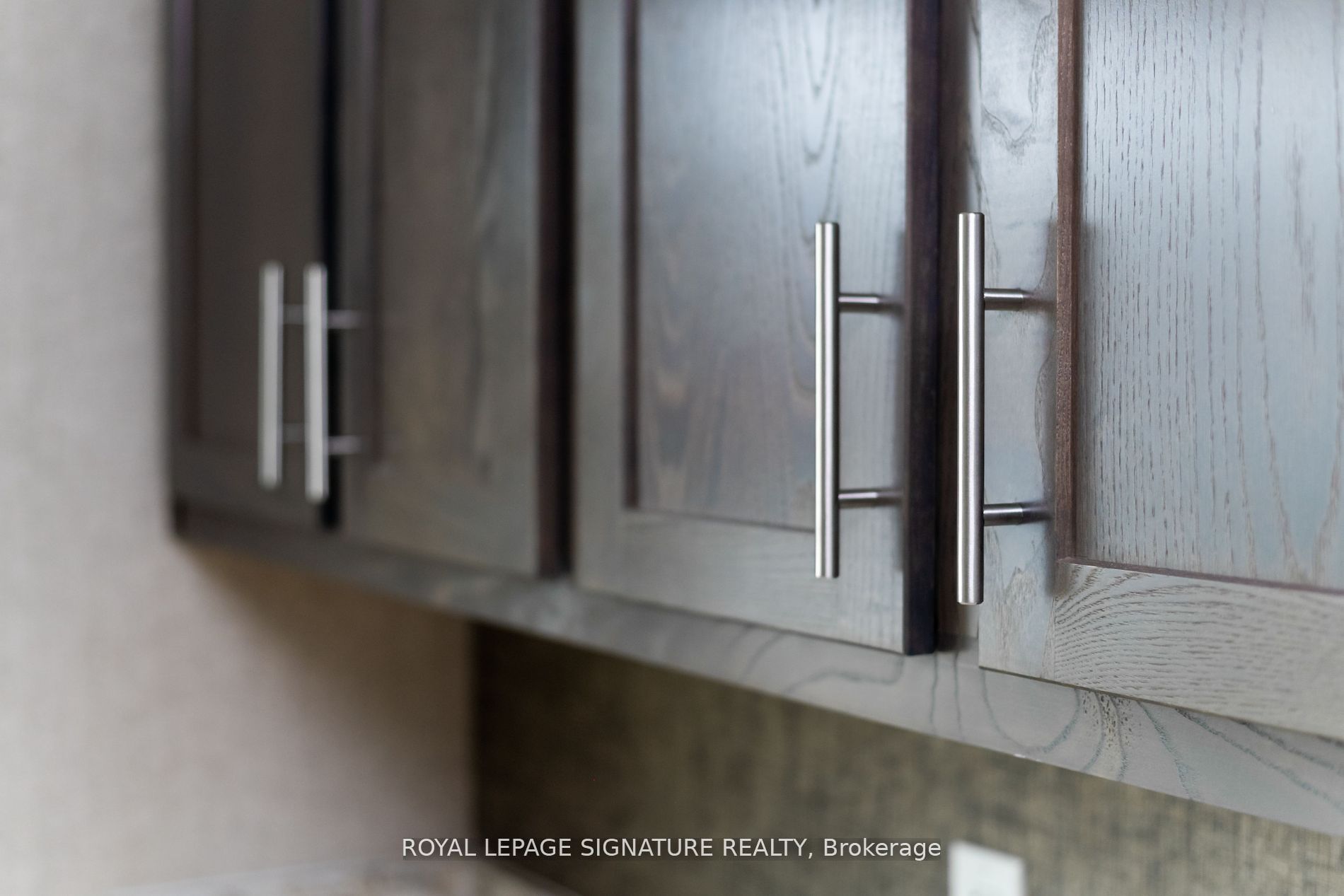 142 Regency Drive Property Photo 16