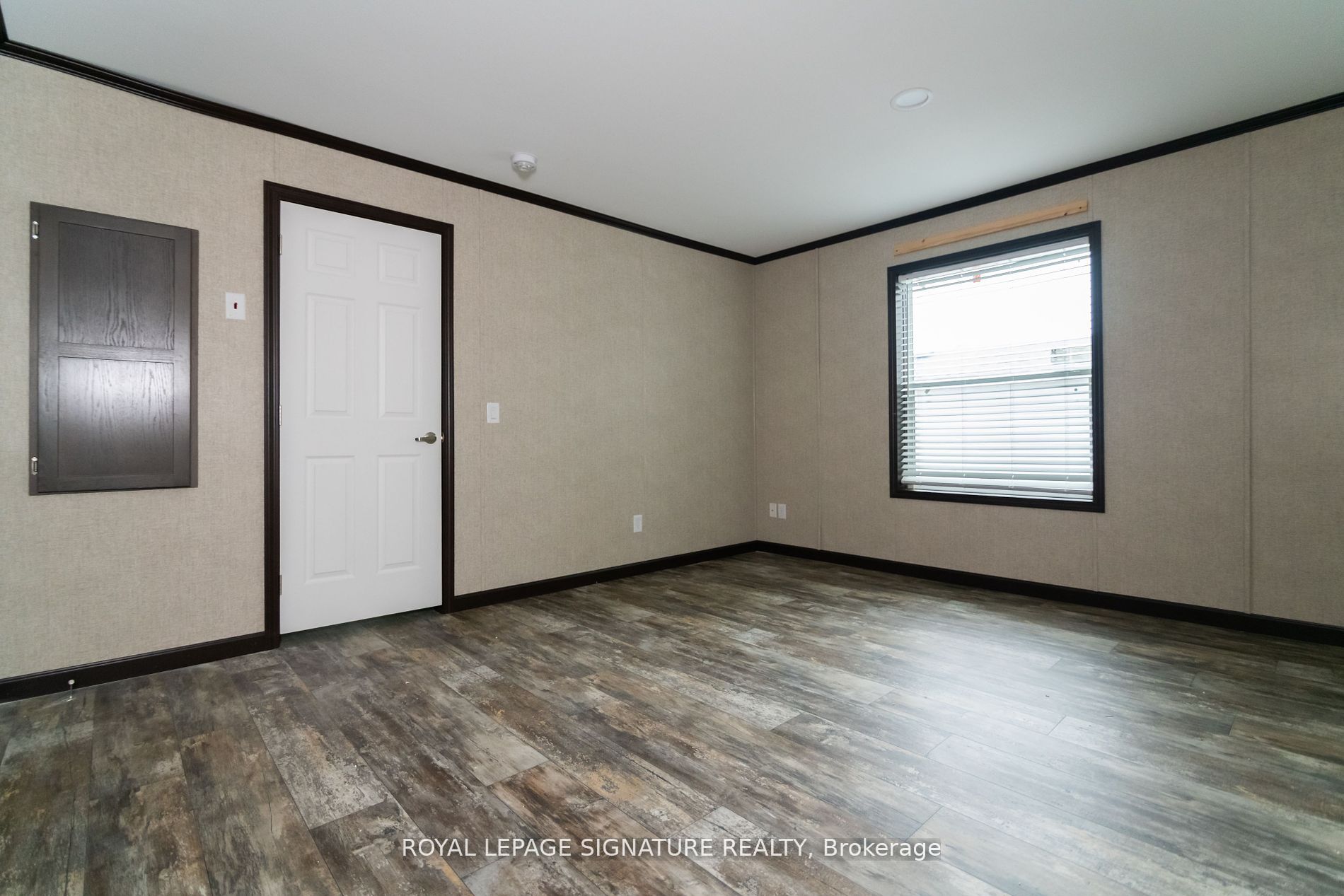 142 Regency Drive Property Photo 23