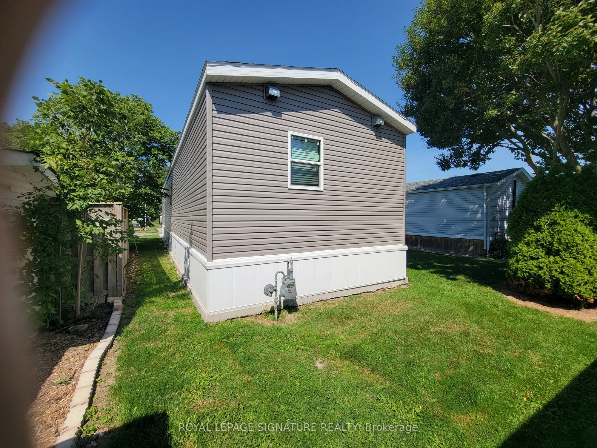 142 Regency Drive Property Photo 29
