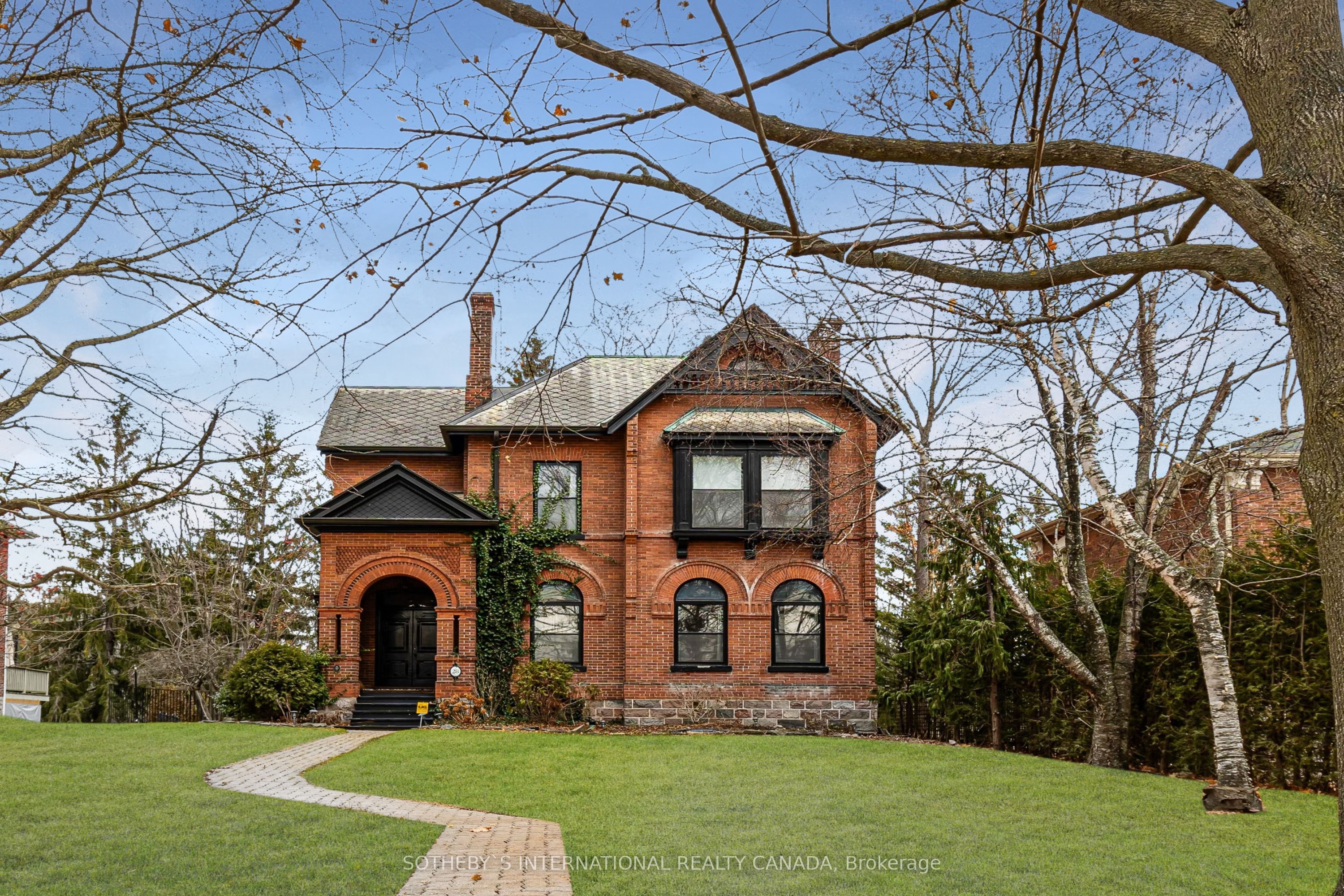 28 Bedford Street Property Photo 1