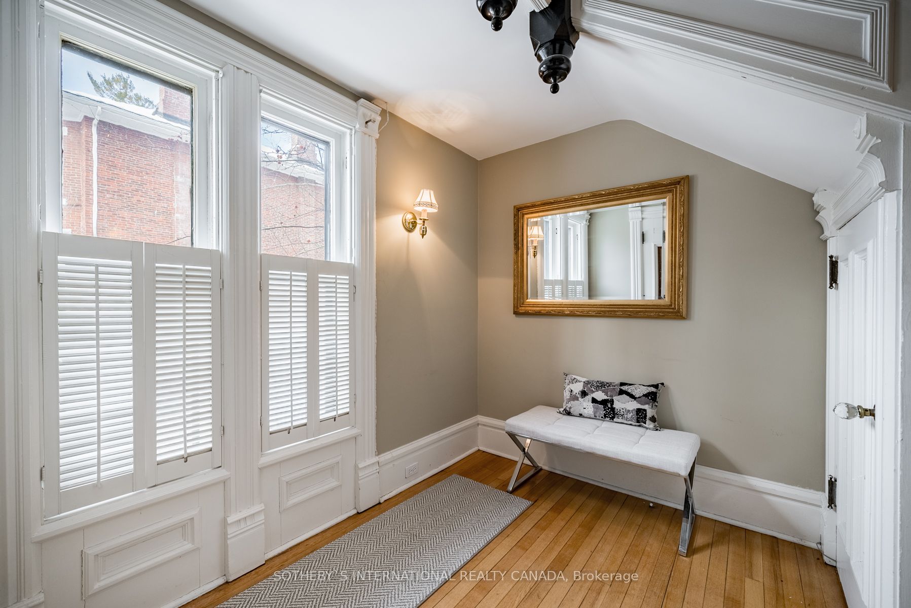 28 Bedford Street Property Photo 5