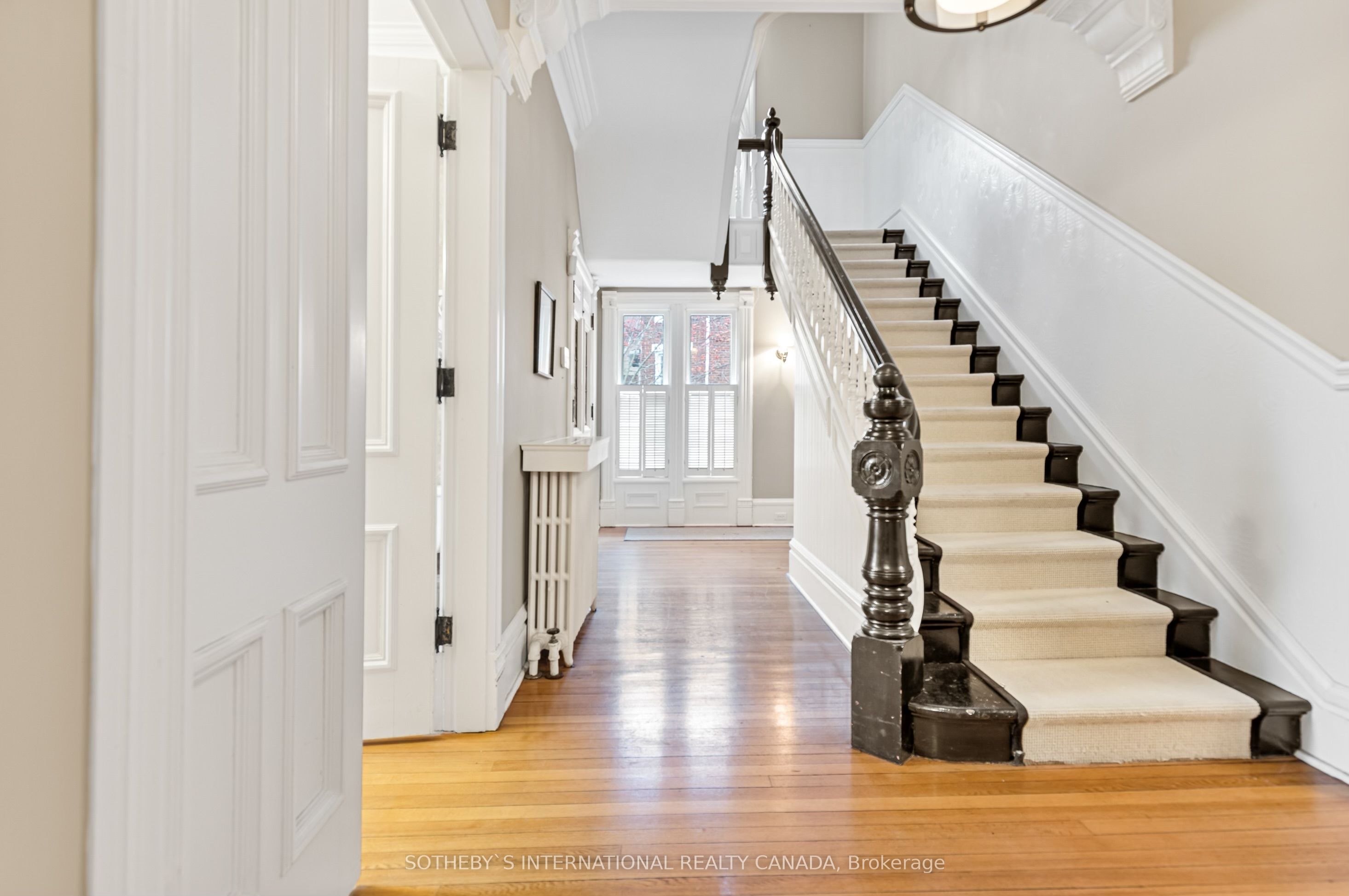 28 Bedford Street Property Photo 6
