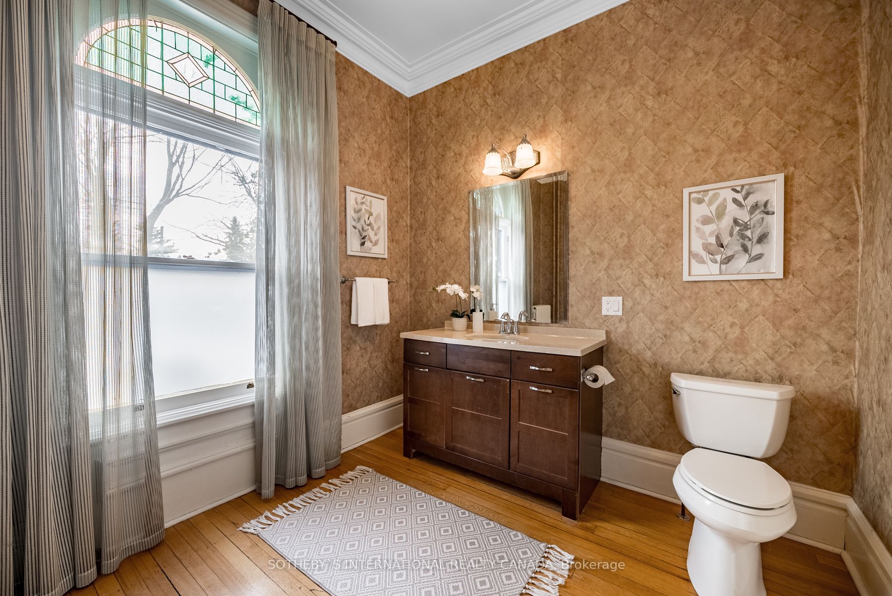 28 Bedford Street Property Photo 7