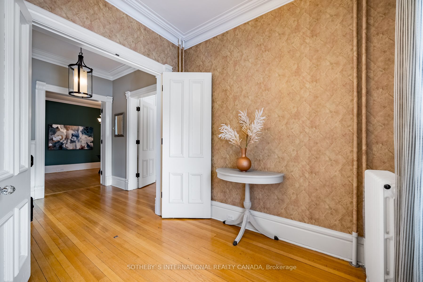 28 Bedford Street Property Photo 8