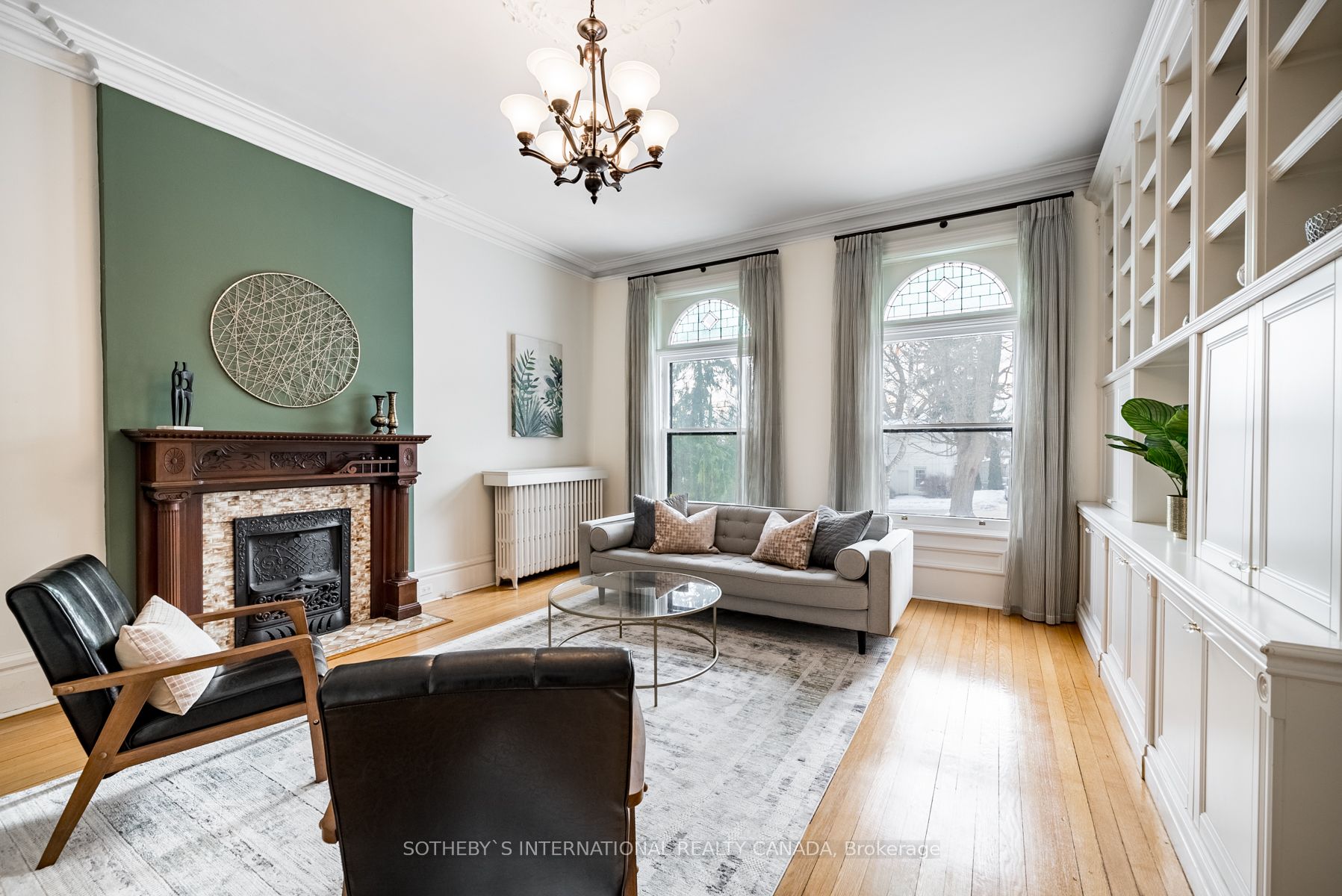 28 Bedford Street Property Photo 9