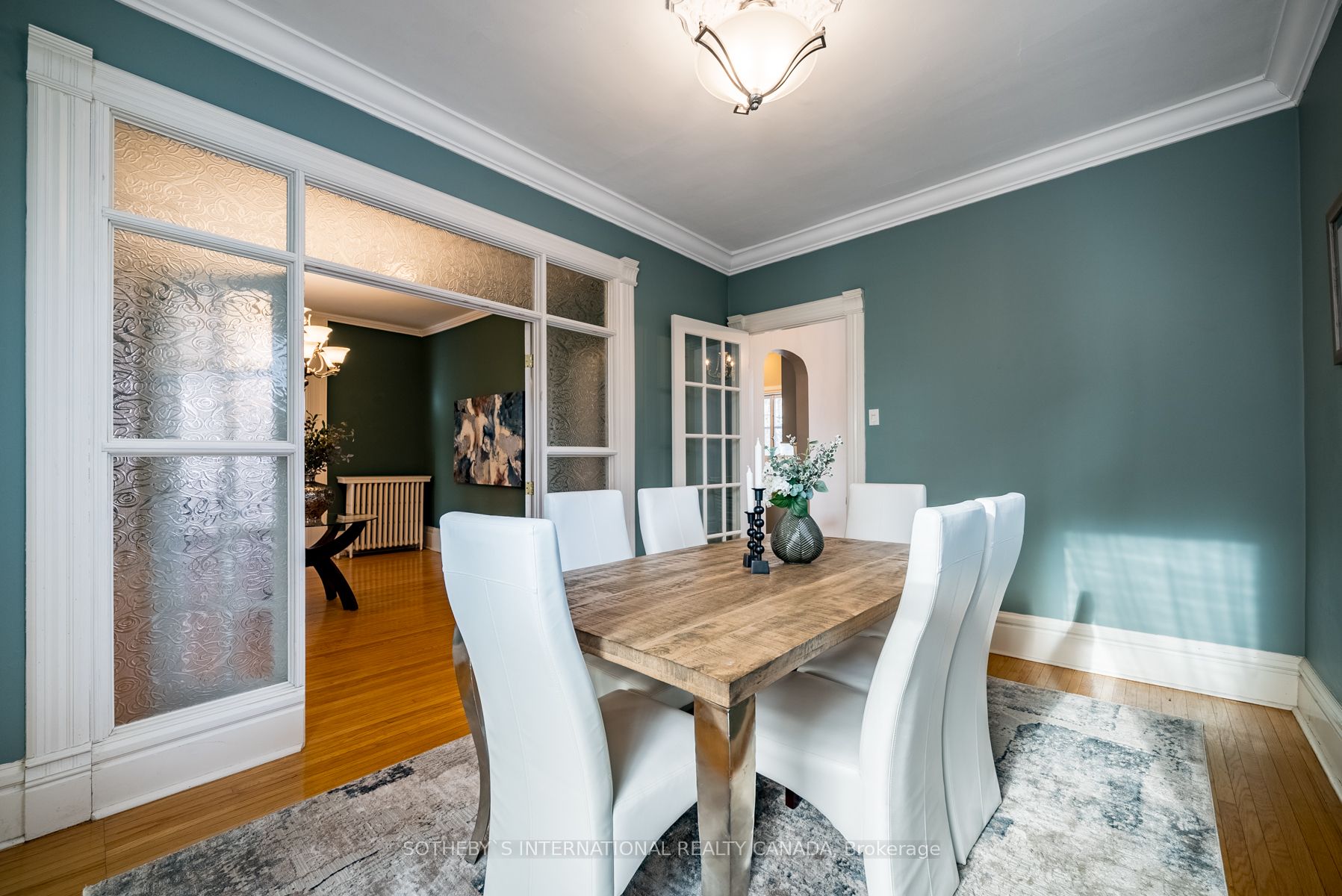 28 Bedford Street Property Photo 11