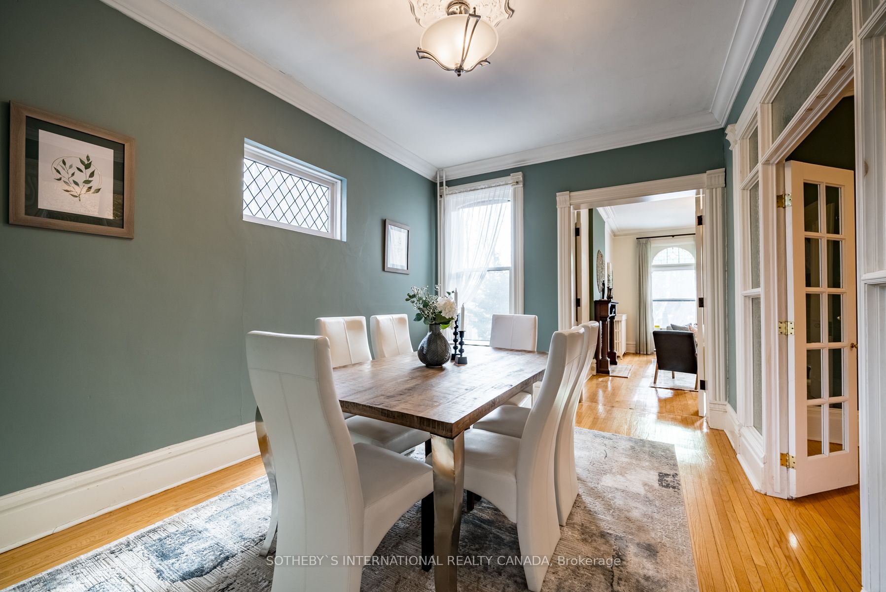 28 Bedford Street Property Photo 12