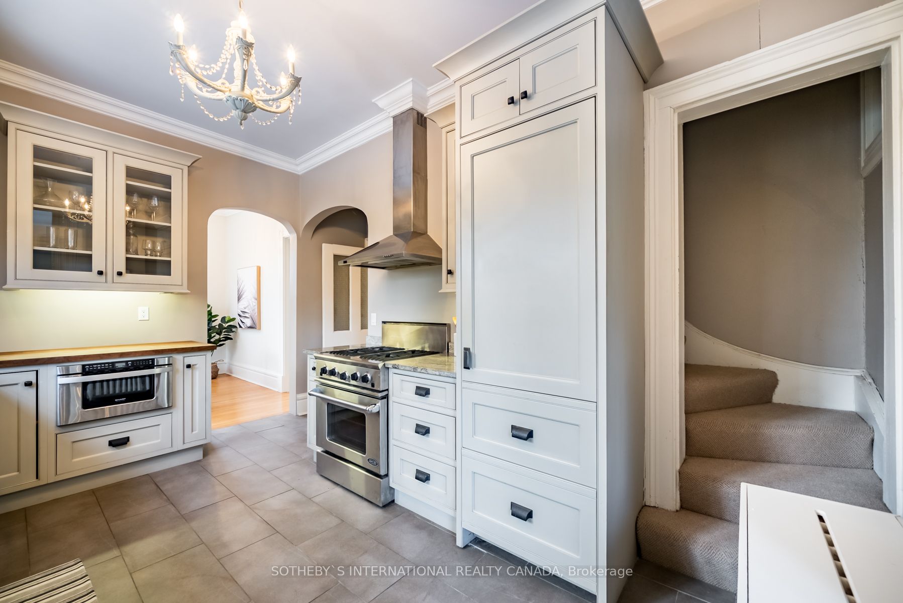 28 Bedford Street Property Photo 14