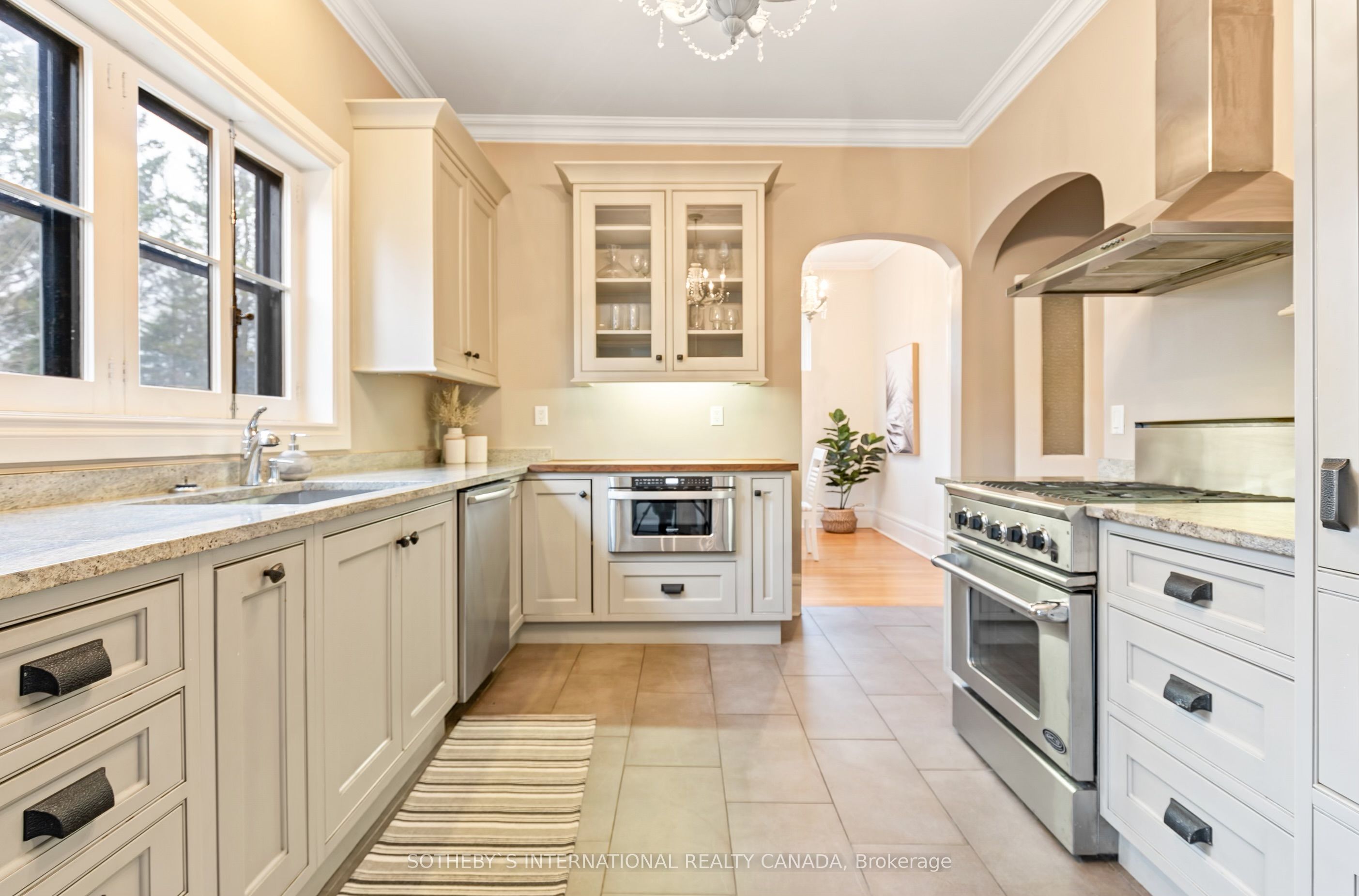 28 Bedford Street Property Photo 16