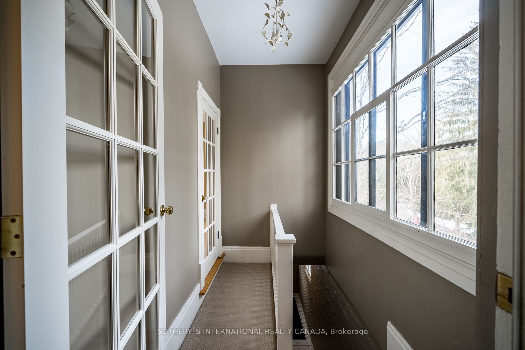 28 Bedford Street Property Photo 17