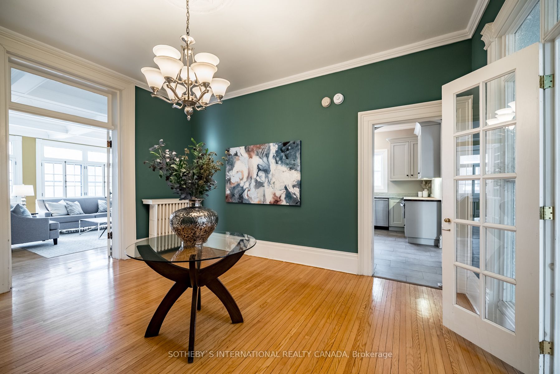 28 Bedford Street Property Photo 18