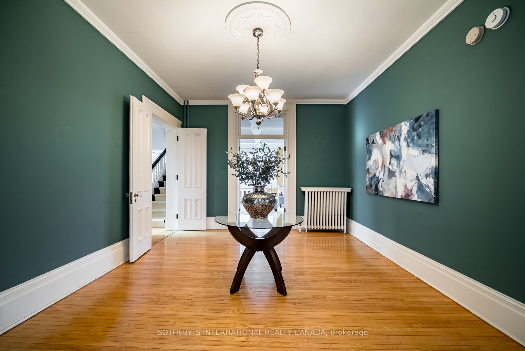 28 Bedford Street Property Photo 19