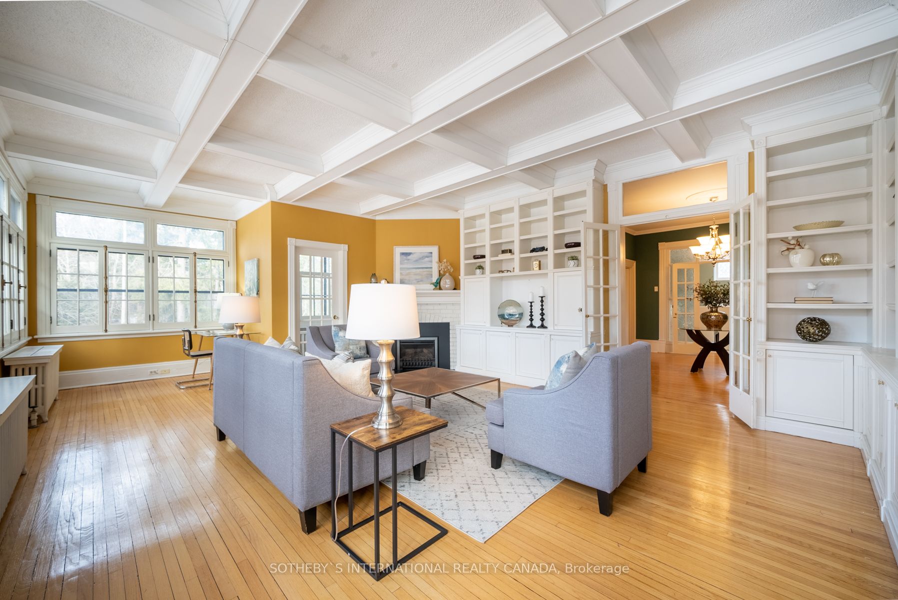 28 Bedford Street Property Photo 20