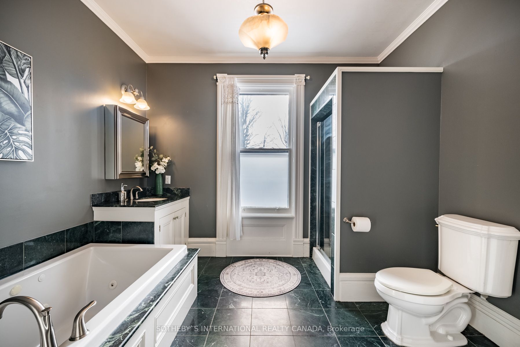 28 Bedford Street Property Photo 24