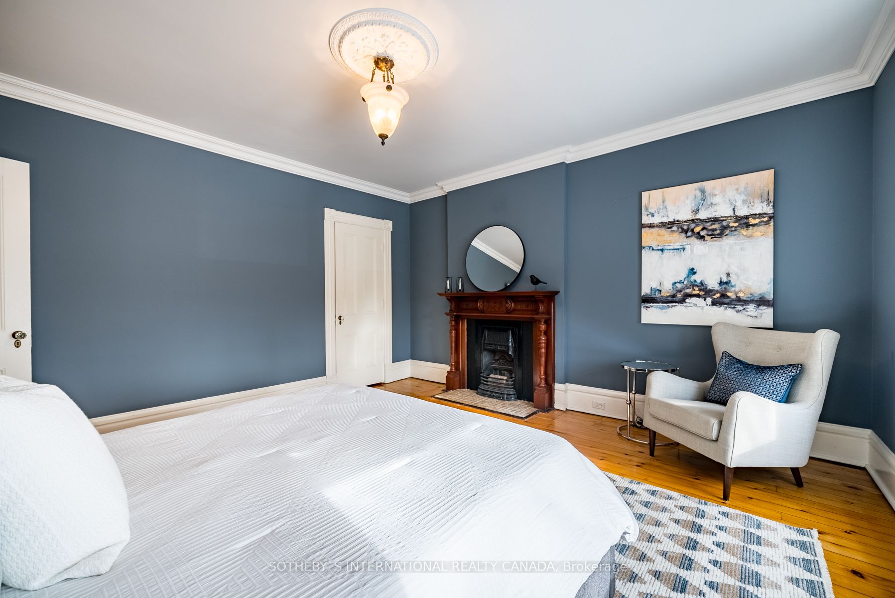 28 Bedford Street Property Photo 27