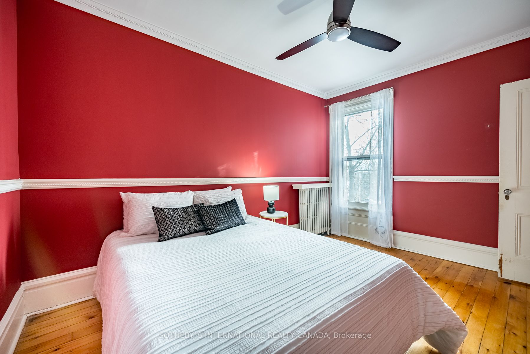 28 Bedford Street Property Photo 29