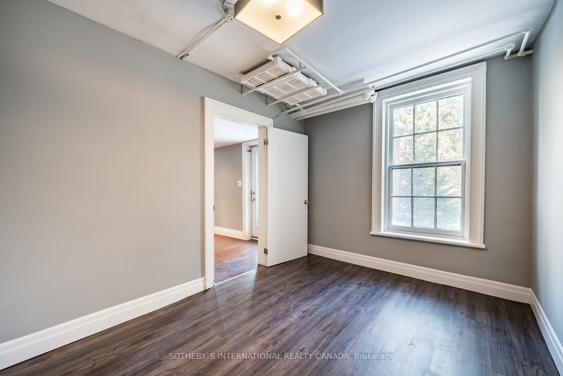 28 Bedford Street Property Photo 40