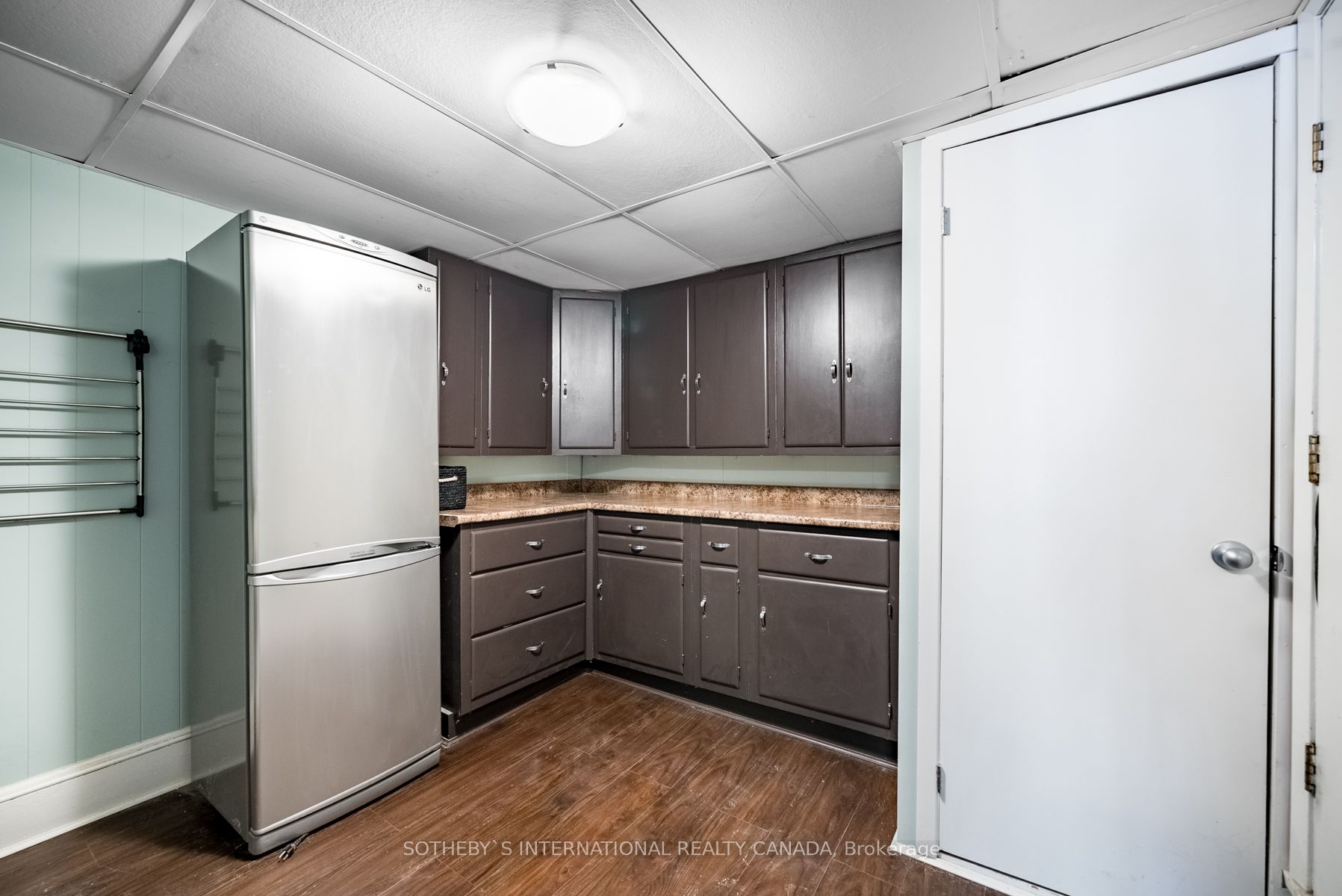 28 Bedford Street Property Photo 45