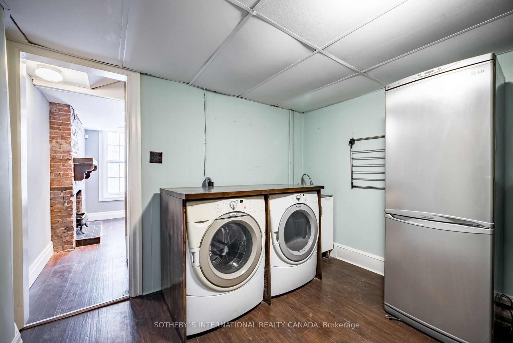 28 Bedford Street Property Photo 46