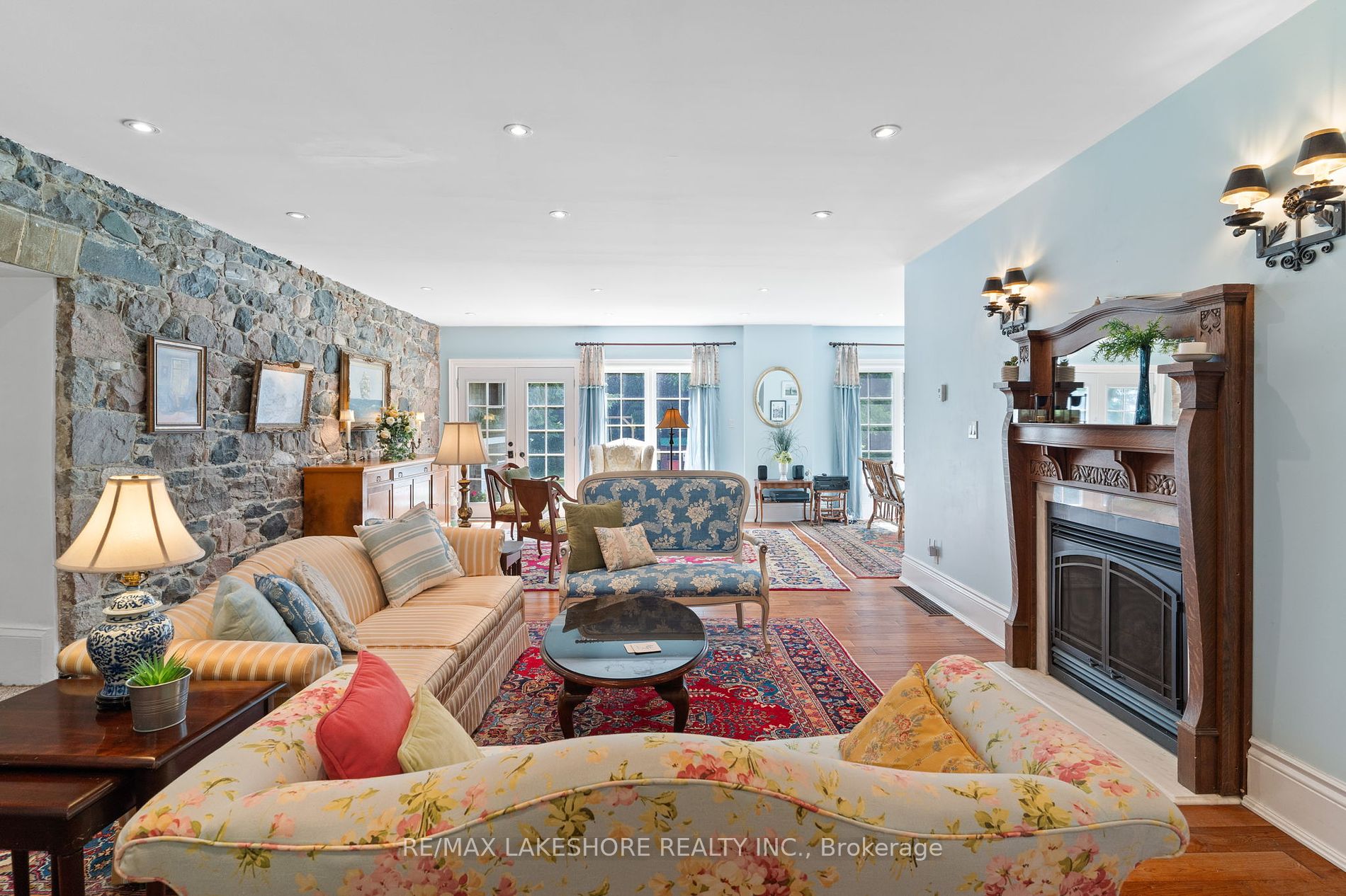 212 Clouston Rd Property Photo 2