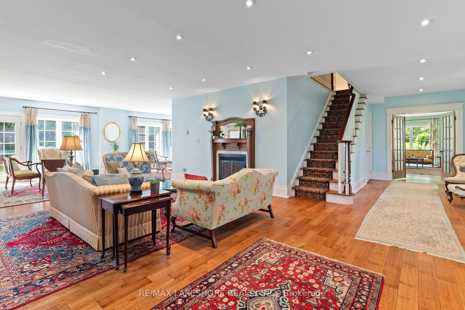 212 Clouston Rd Property Photo 3