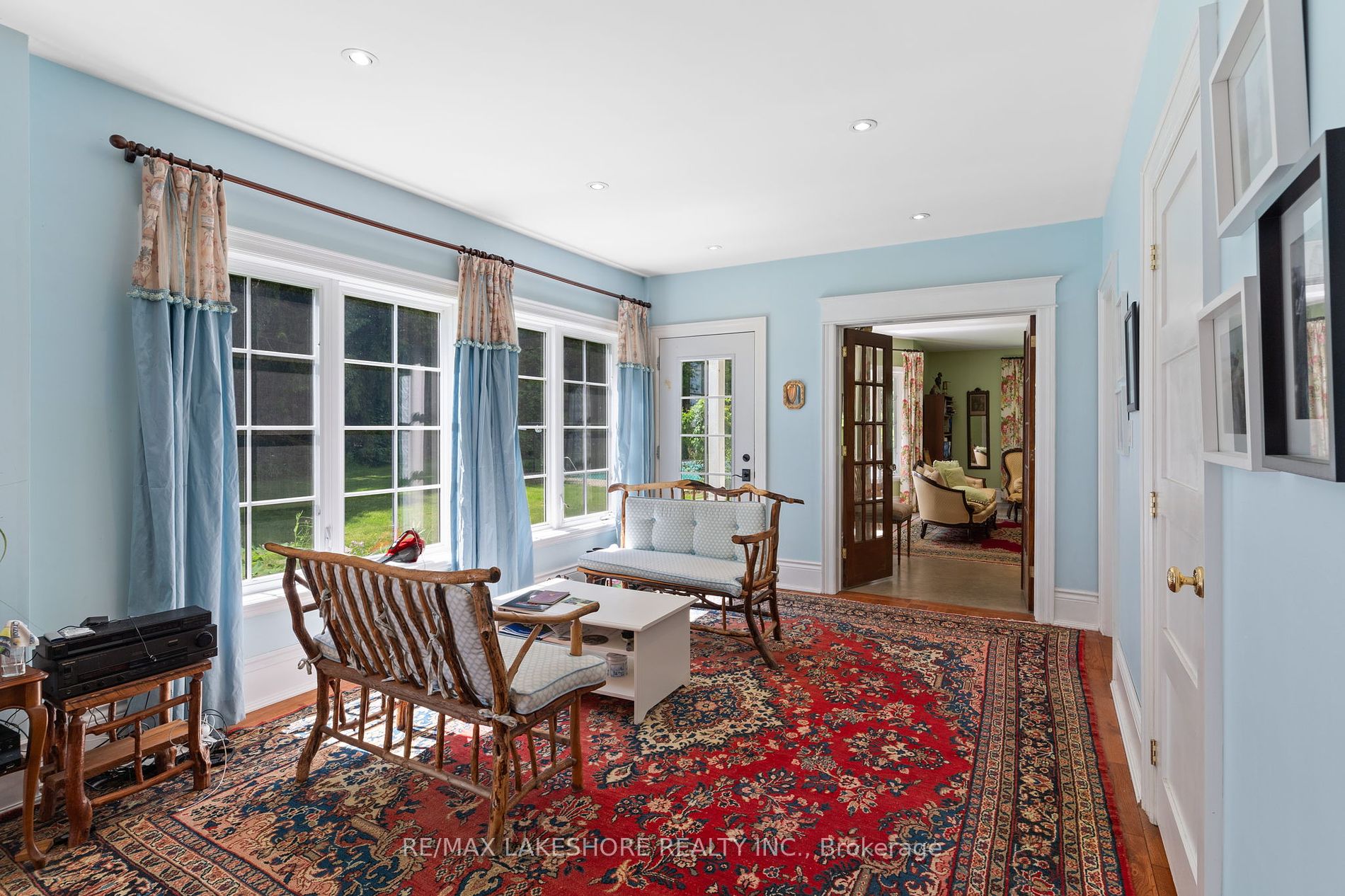 212 Clouston Rd Property Photo 4